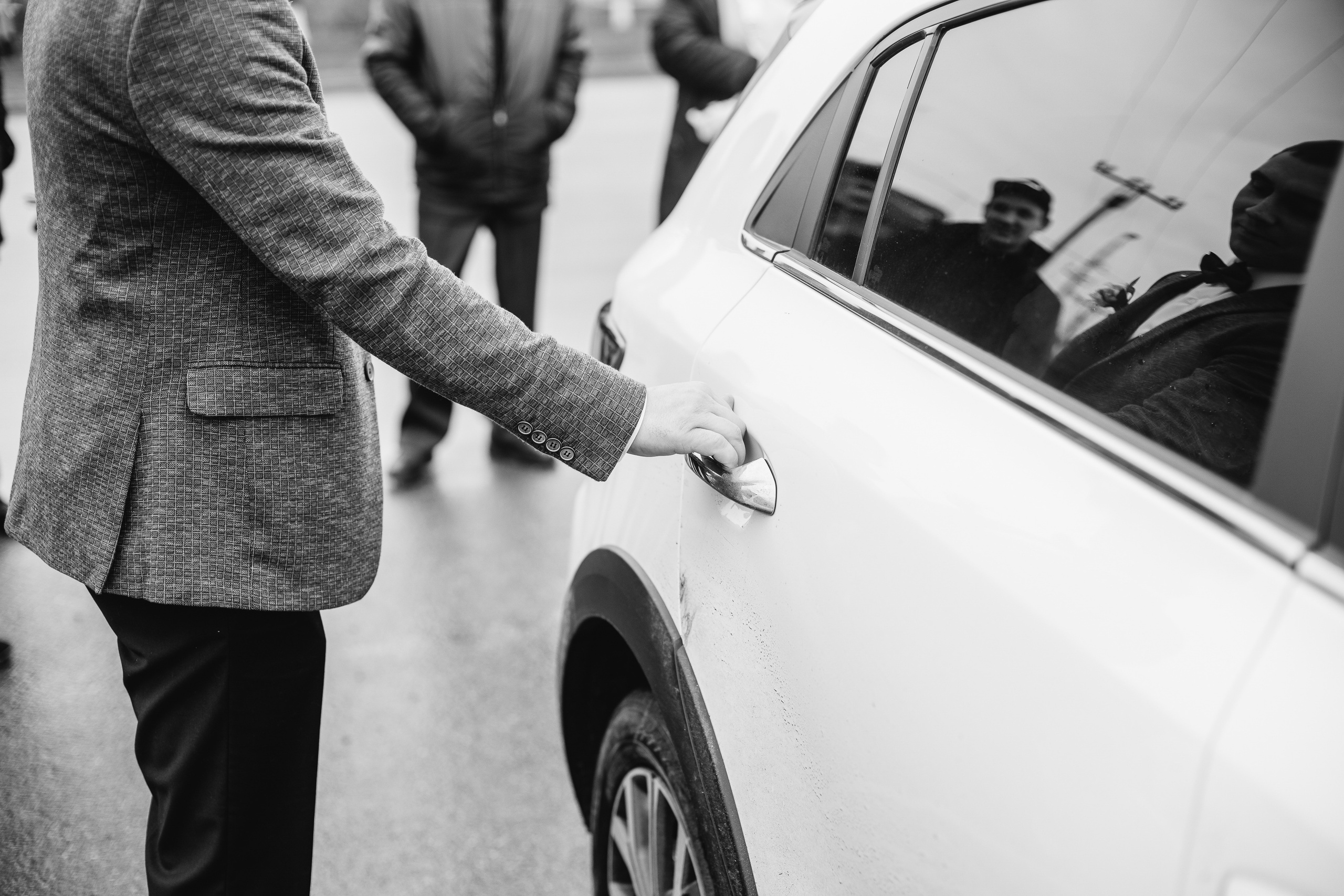 Свадебный фотограф Белая Глина. Алексеева Татьяна свадебный фотограф Краснодар, Краснодарский край