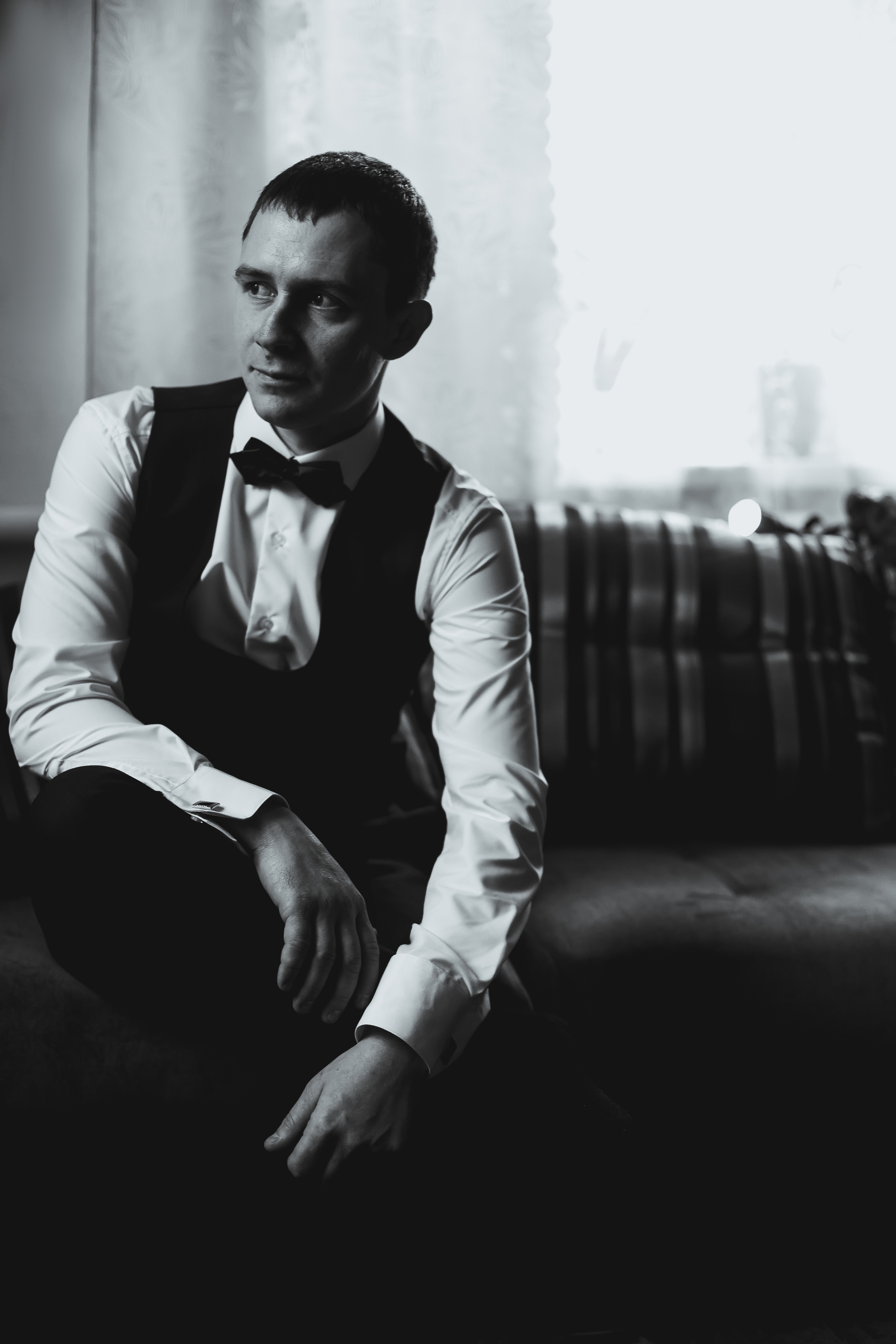 Свадебный фотограф Белая Глина. Алексеева Татьяна свадебный фотограф Краснодар, Краснодарский край