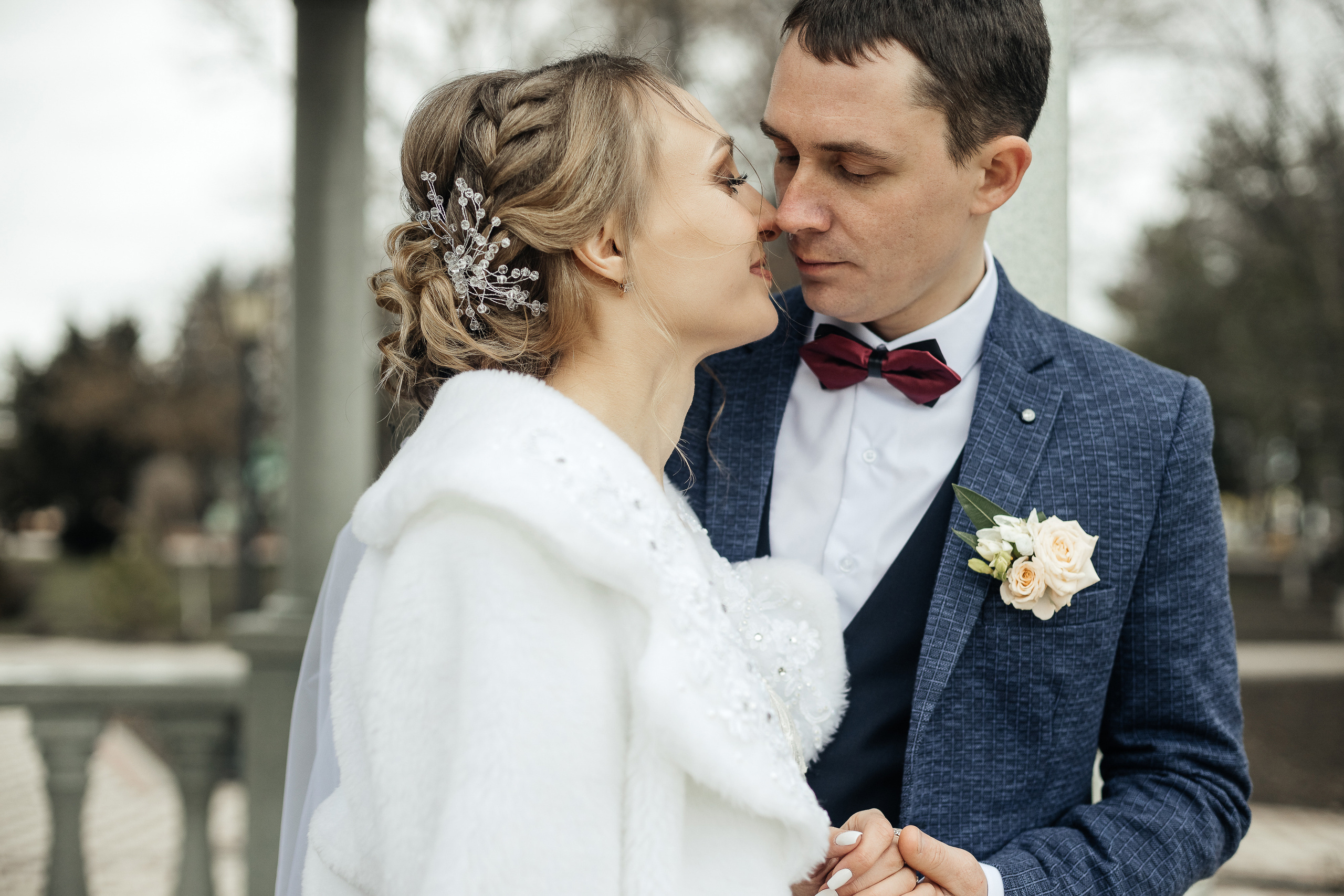 Свадебный фотограф Белая Глина. Алексеева Татьяна свадебный фотограф Краснодар, Краснодарский край