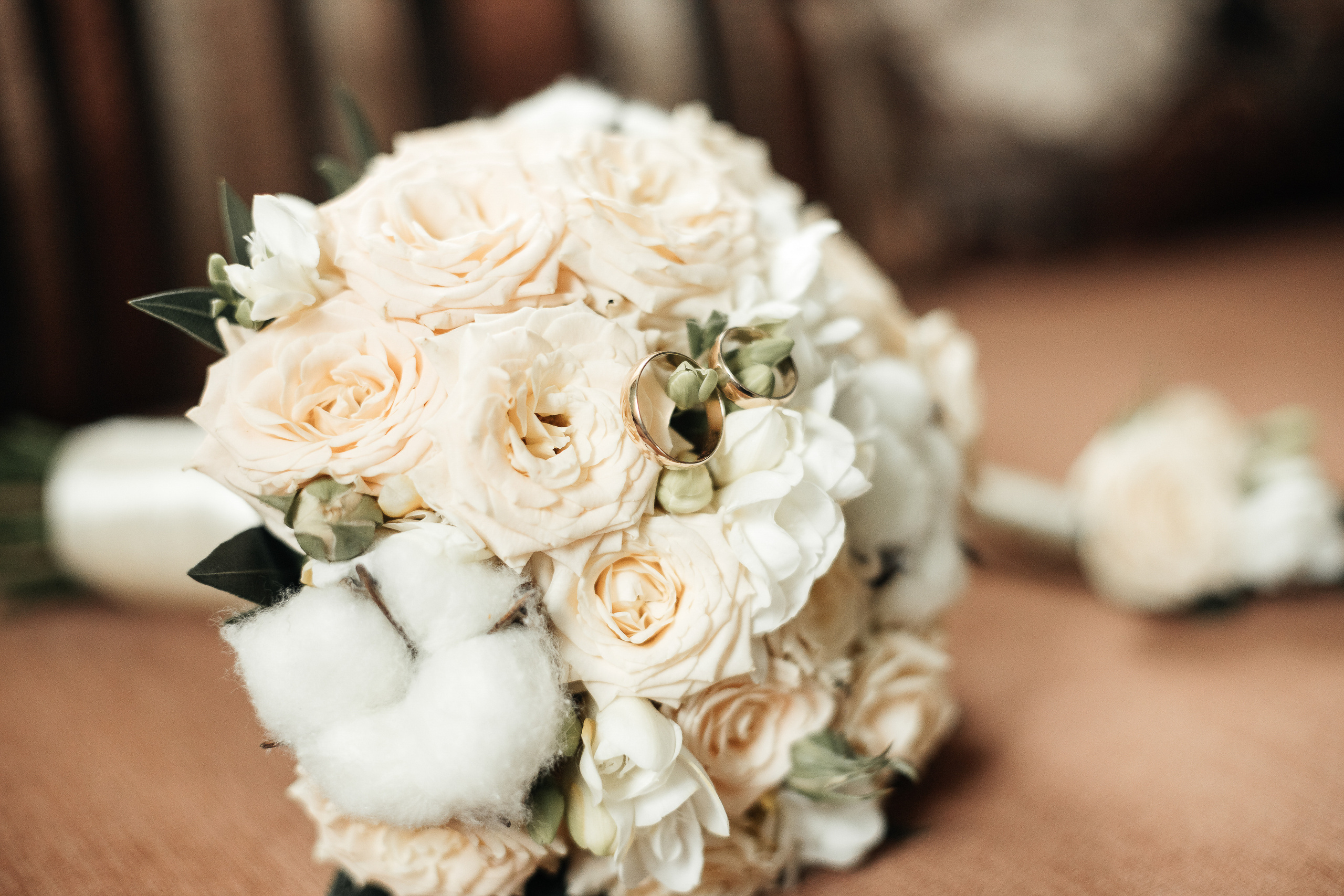 Свадебный фотограф Белая Глина. Алексеева Татьяна свадебный фотограф Краснодар, Краснодарский край