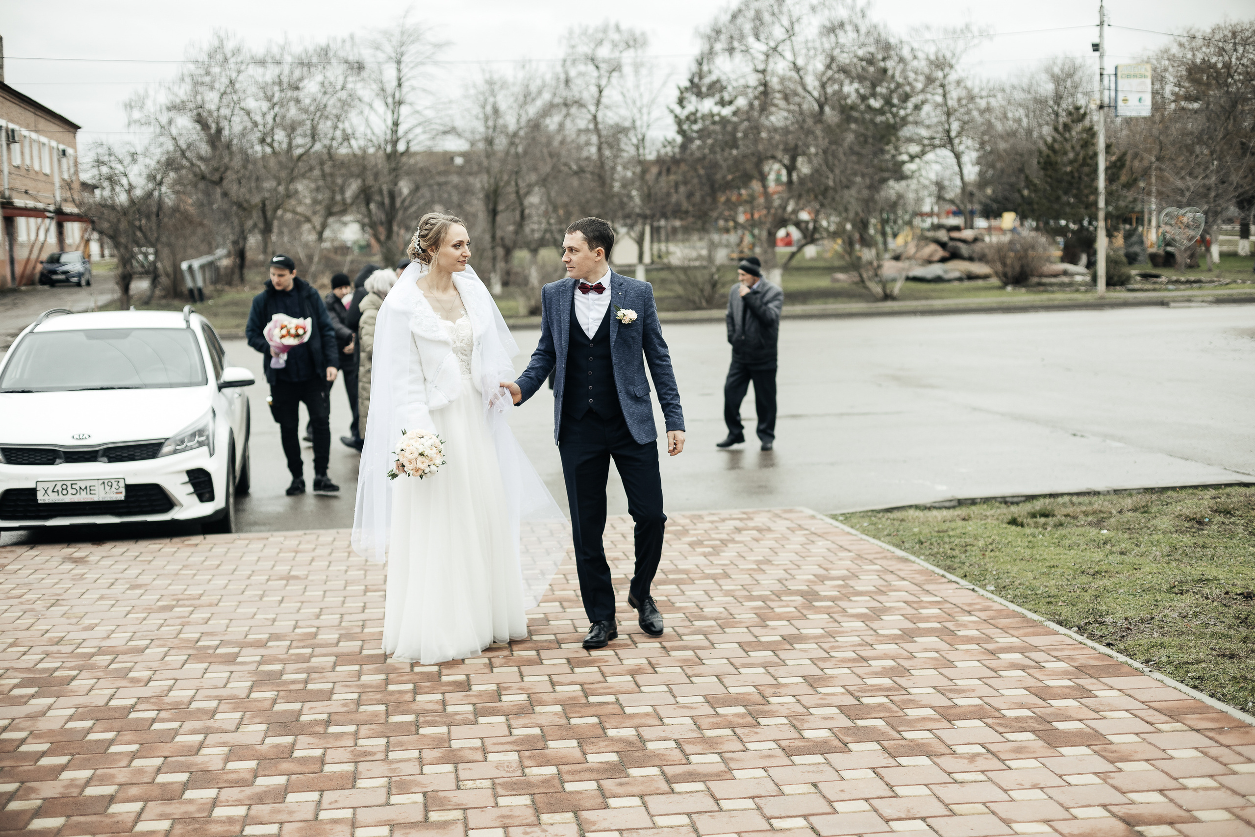 Свадебный фотограф Белая Глина. Алексеева Татьяна свадебный фотограф Краснодар, Краснодарский край