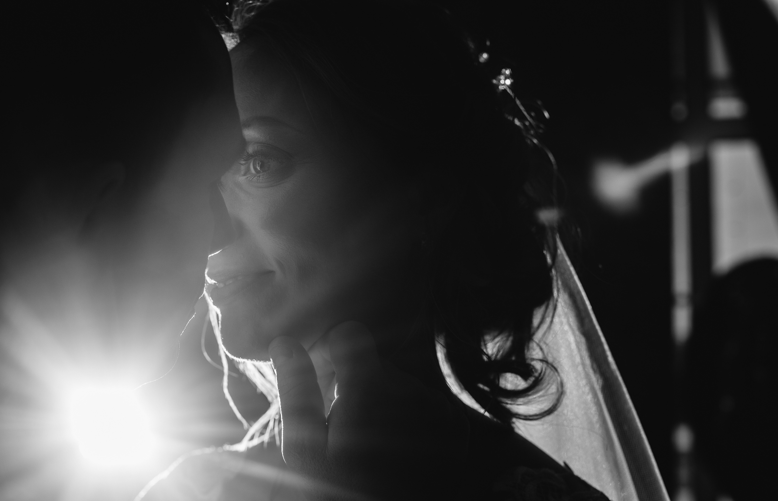 Свадебный фотограф Белая Глина. Алексеева Татьяна свадебный фотограф Краснодар, Краснодарский край