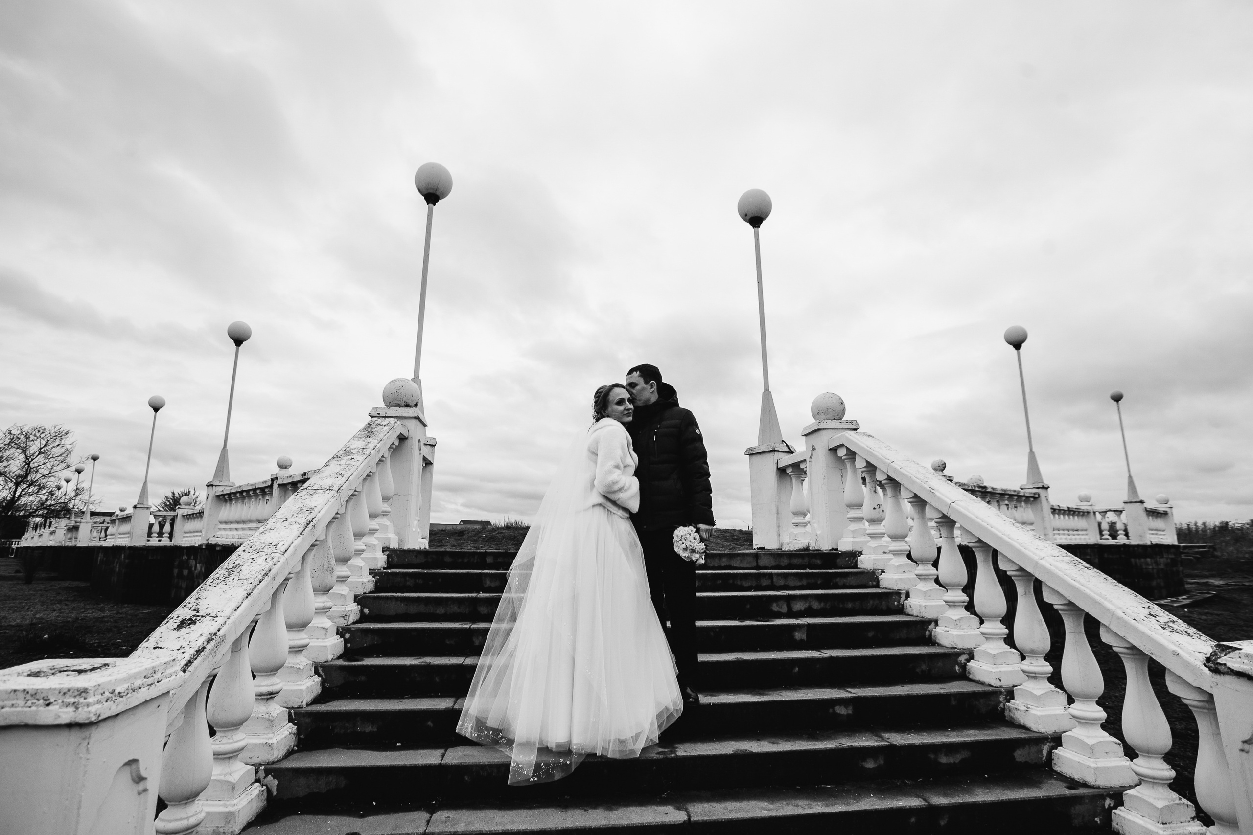 Свадебный фотограф Белая Глина. Алексеева Татьяна свадебный фотограф Краснодар, Краснодарский край