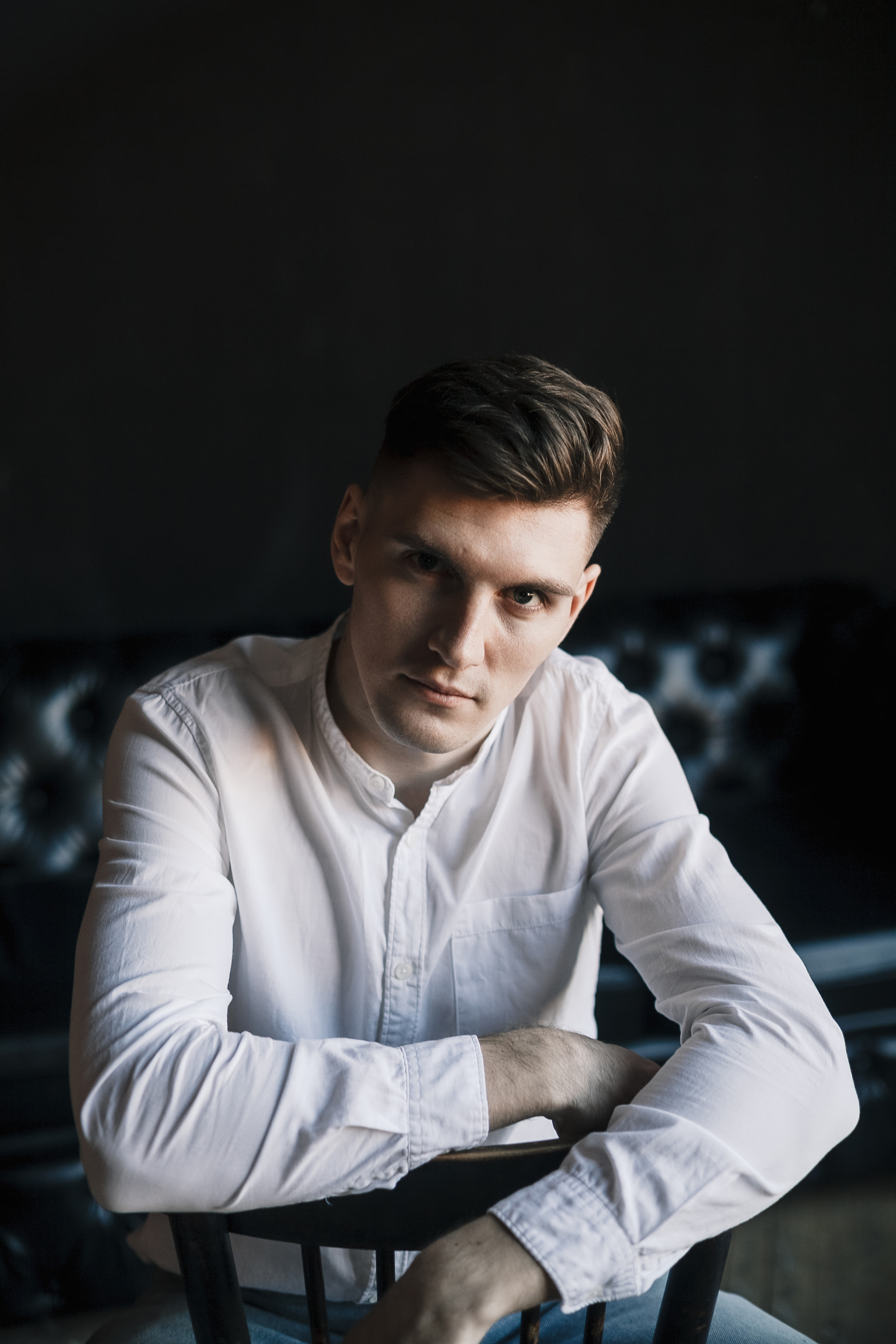 Мужская фотосессия. Алексеева Татьяна свадебный фотограф Краснодар, Краснодарский край