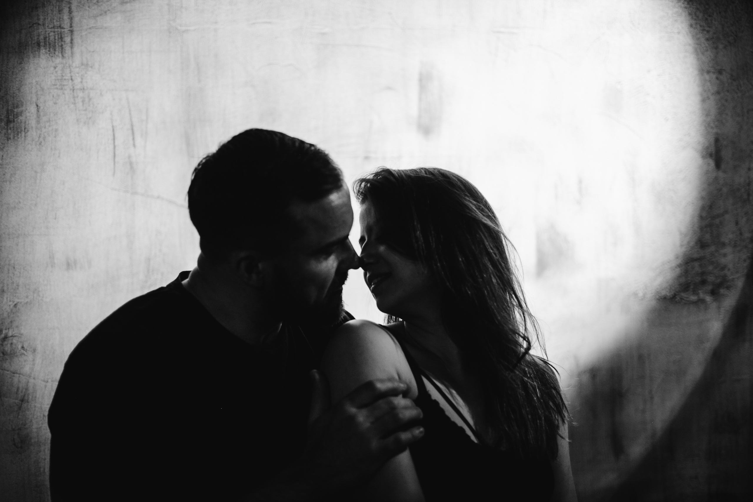 Лав стори. Алексеева Татьяна свадебный фотограф Краснодар, Краснодарский край