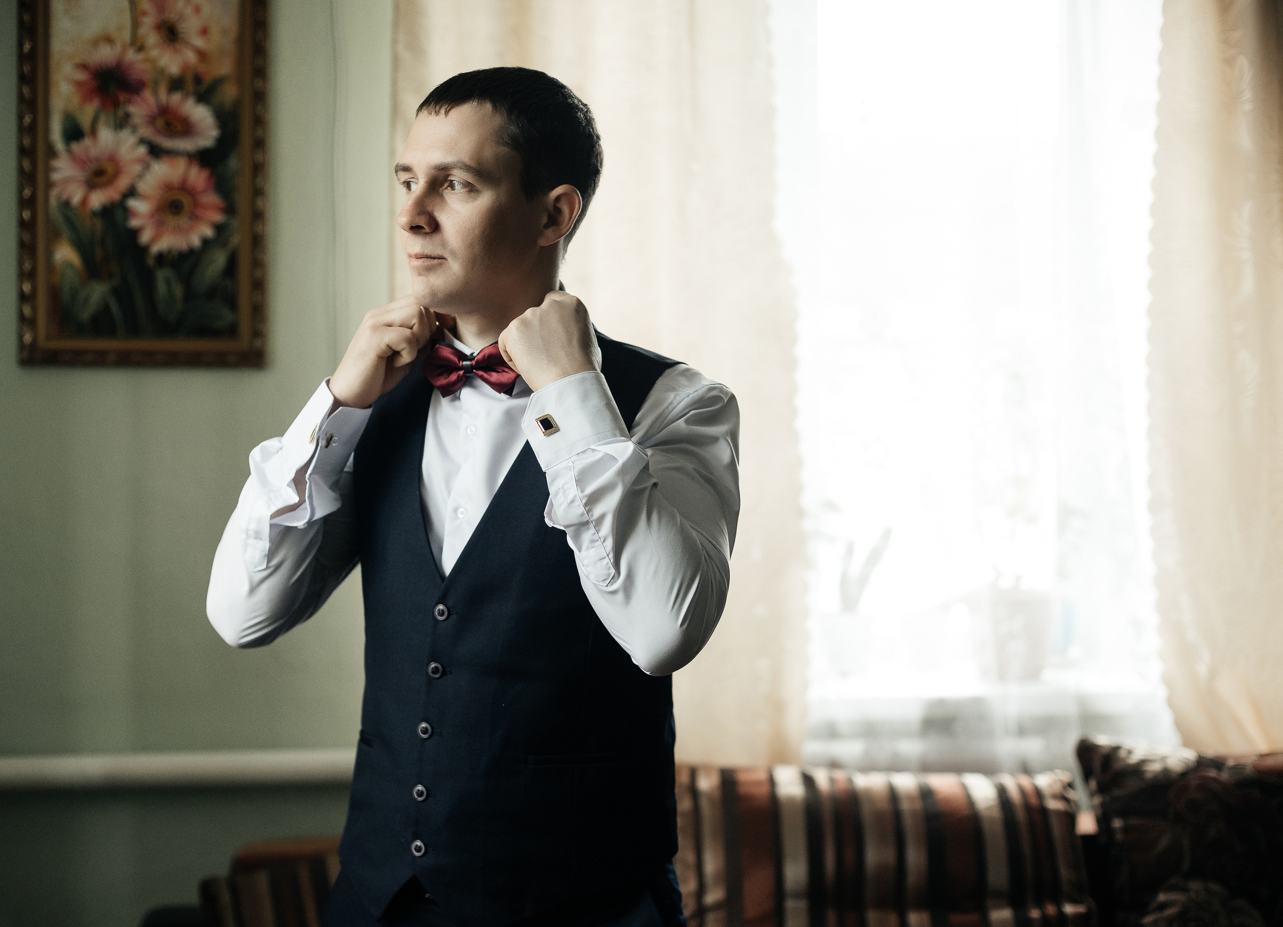 Свадебный фотограф Белая Глина. Алексеева Татьяна свадебный фотограф Краснодар, Краснодарский край