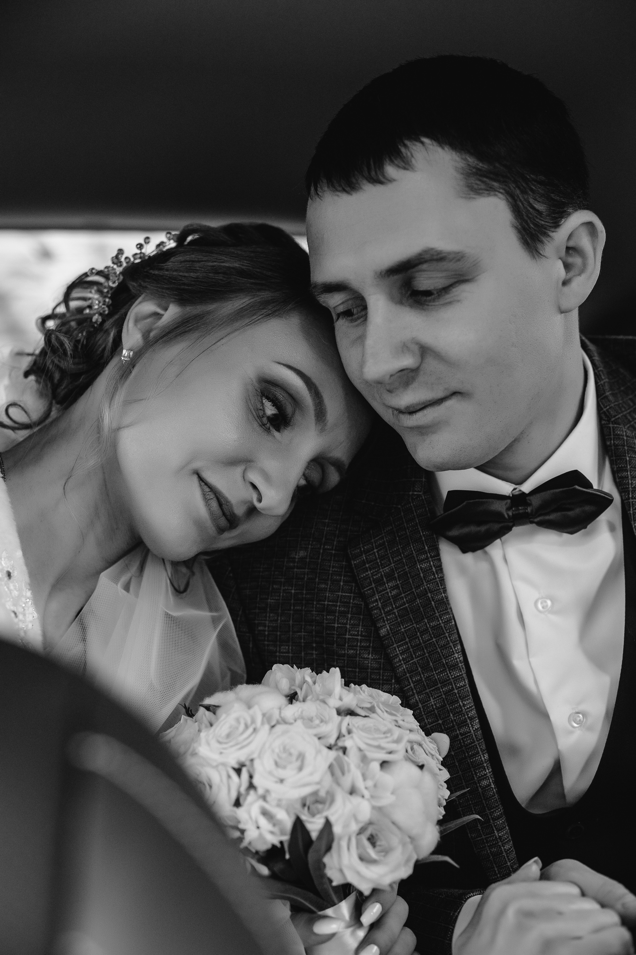 Свадебный фотограф Белая Глина. Алексеева Татьяна свадебный фотограф Краснодар, Краснодарский край