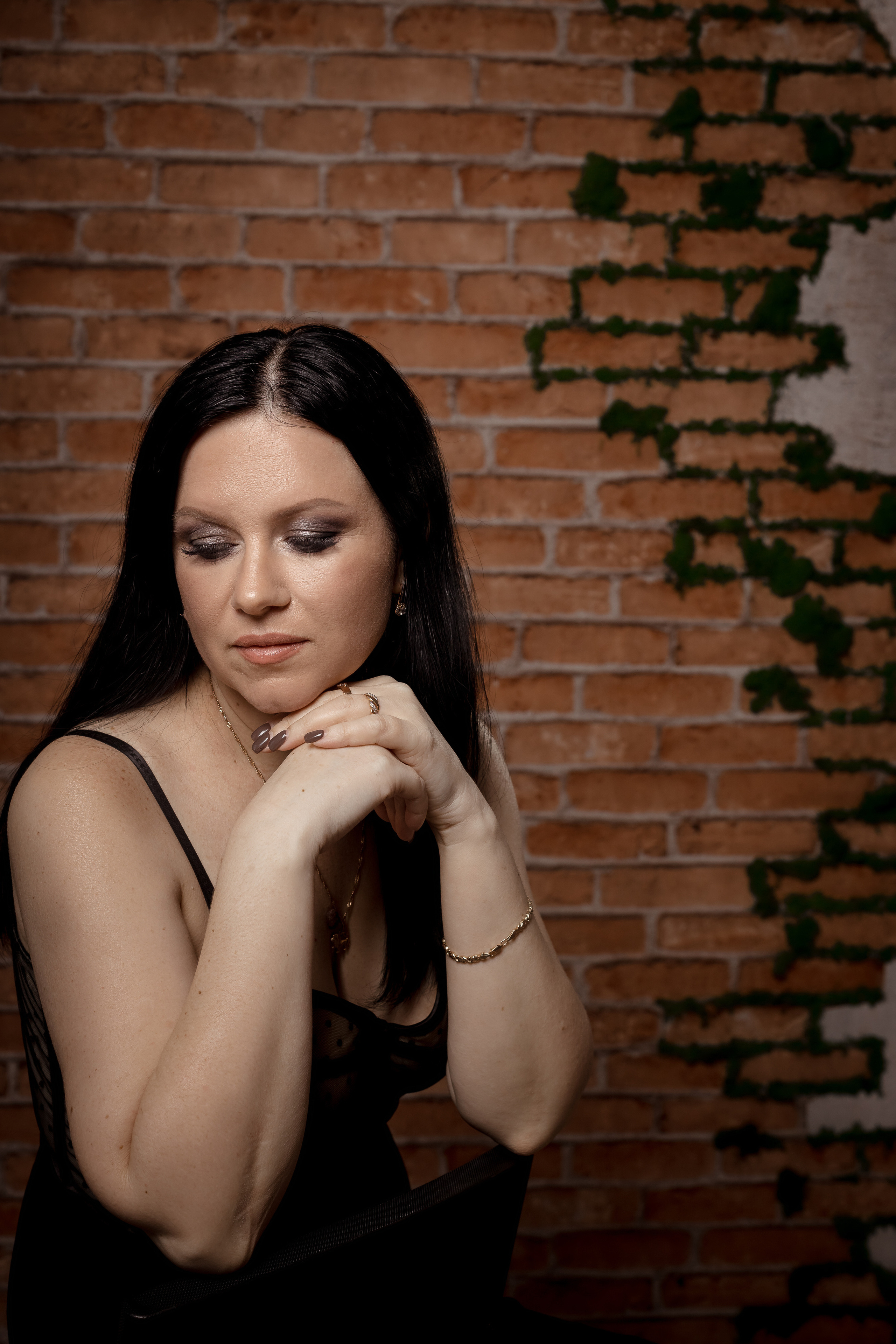 Оксана. Алексеева Татьяна свадебный фотограф Краснодар, Краснодарский край