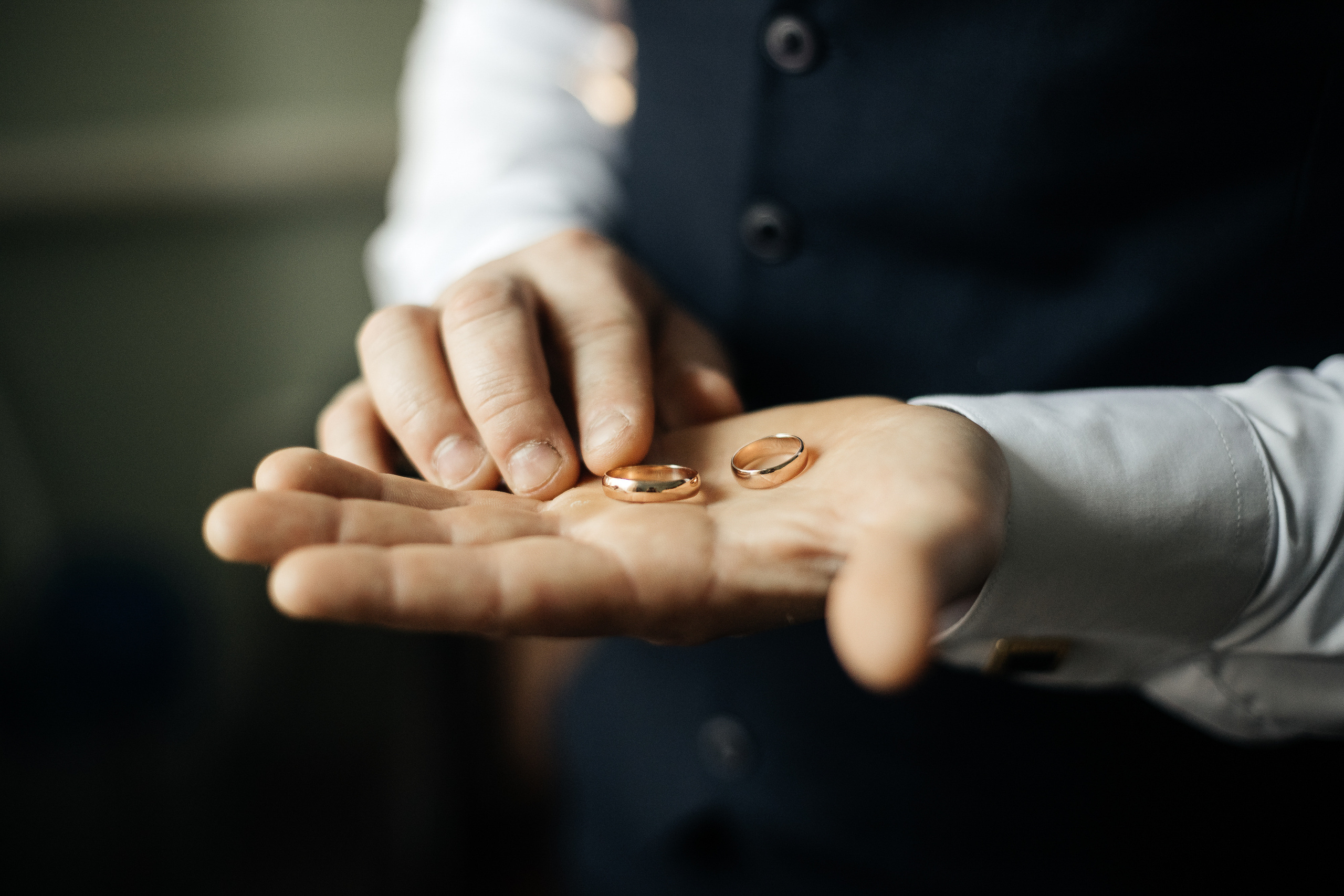 Свадебный фотограф Белая Глина. Алексеева Татьяна свадебный фотограф Краснодар, Краснодарский край