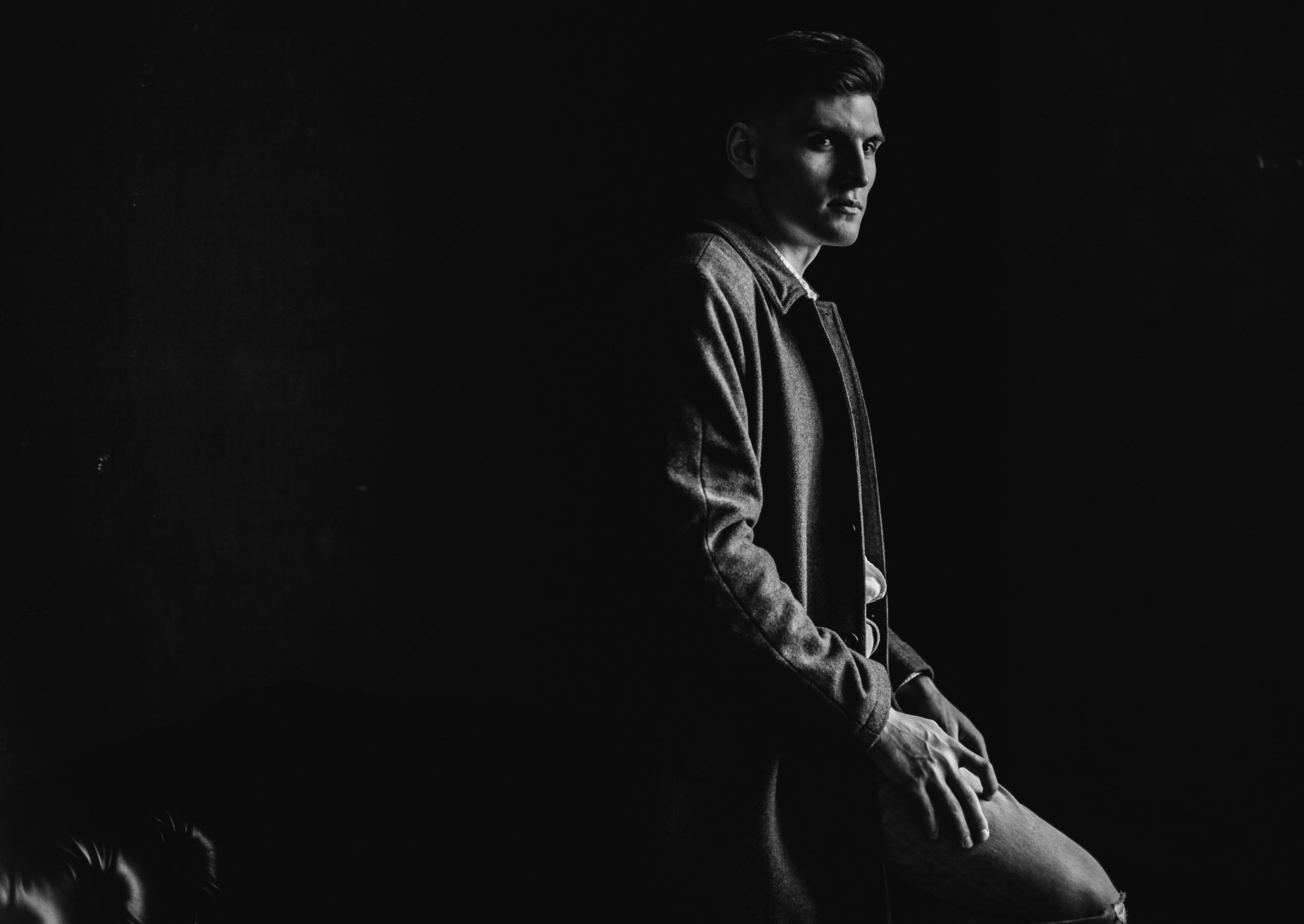 Мужская фотосессия. Алексеева Татьяна свадебный фотограф Краснодар, Краснодарский край