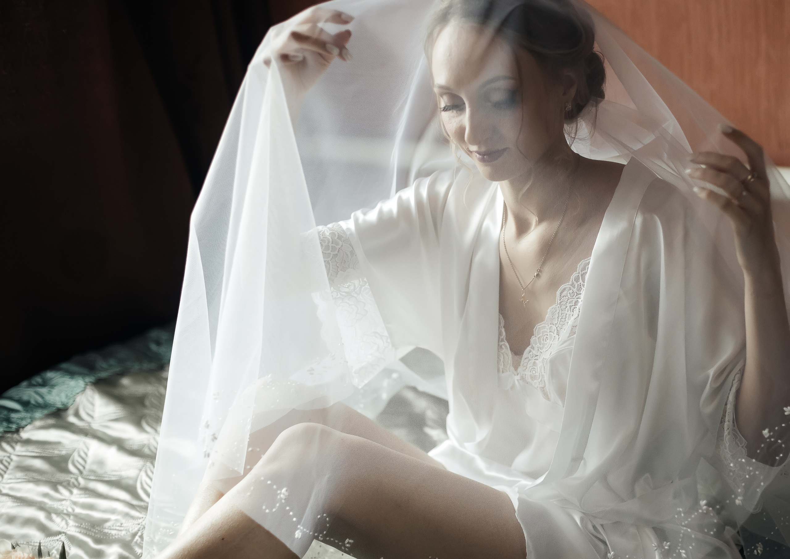 Свадебный фотограф Белая Глина. Алексеева Татьяна свадебный фотограф Краснодар, Краснодарский край