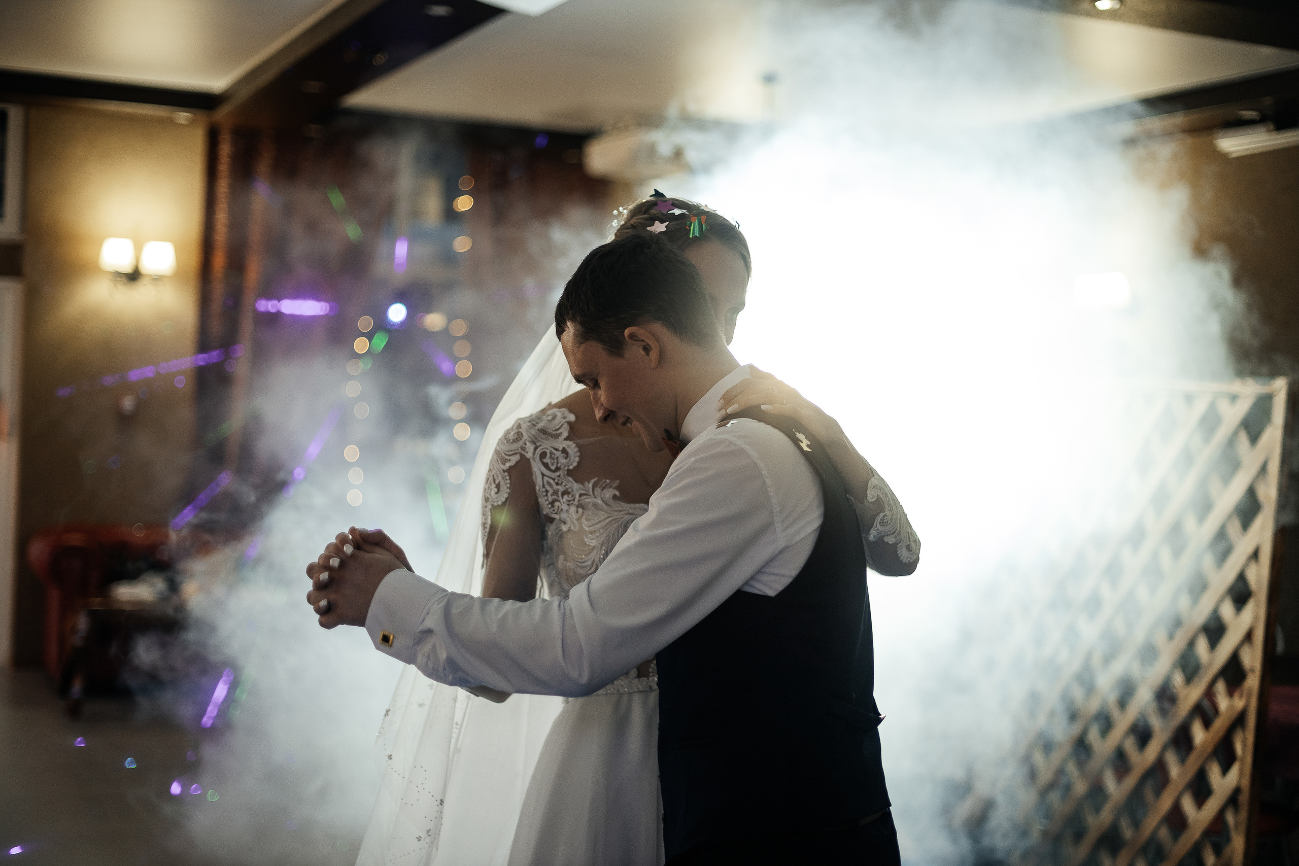 Свадебный фотограф Белая Глина. Алексеева Татьяна свадебный фотограф Краснодар, Краснодарский край