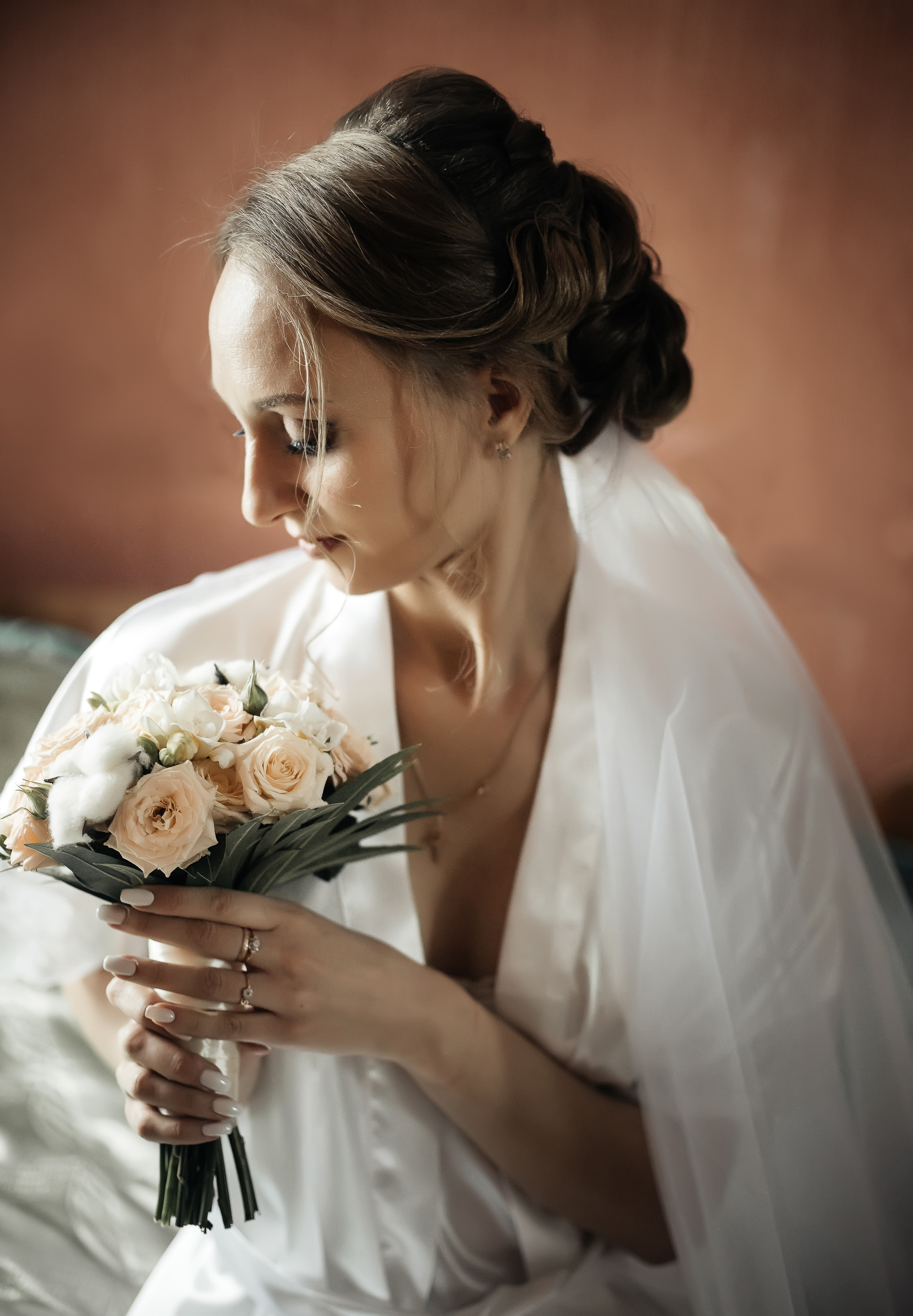 Свадебный фотограф Белая Глина. Алексеева Татьяна свадебный фотограф Краснодар, Краснодарский край