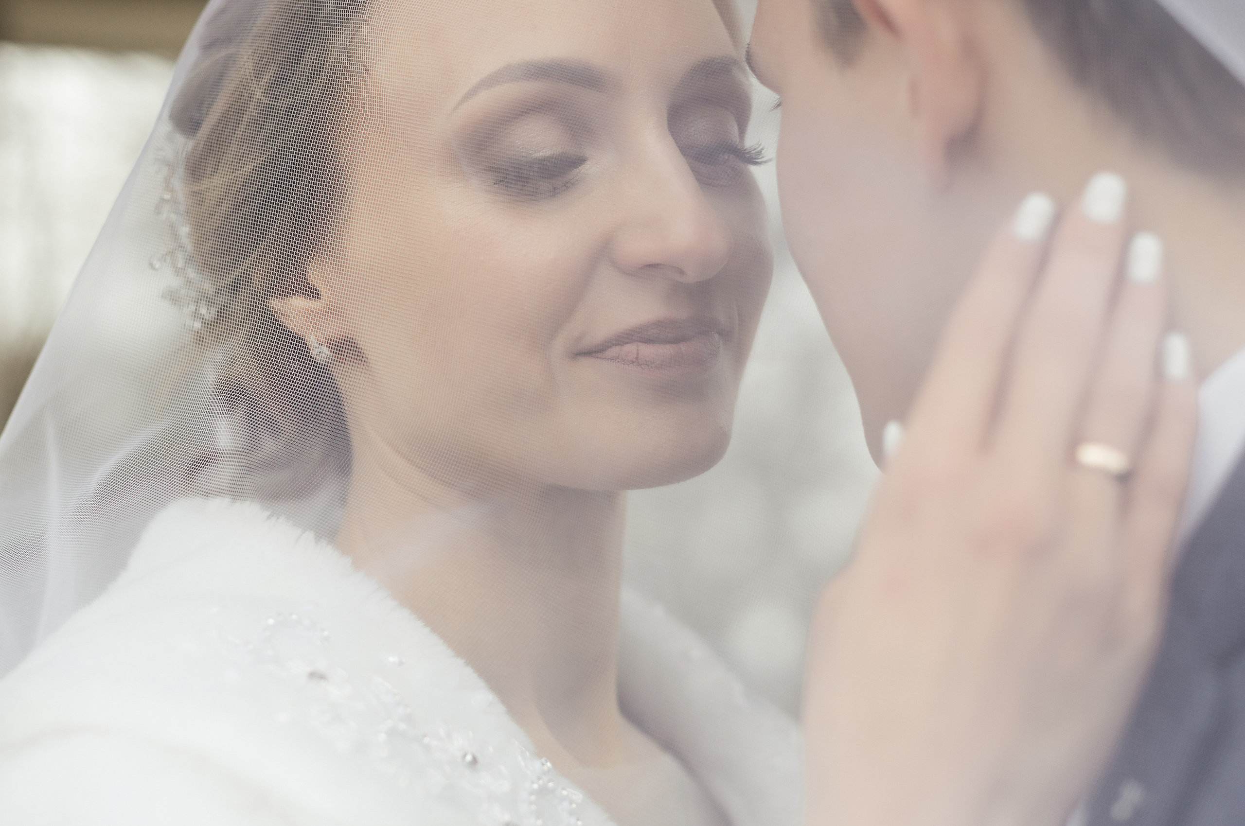 Свадебный фотограф Белая Глина. Алексеева Татьяна свадебный фотограф Краснодар, Краснодарский край