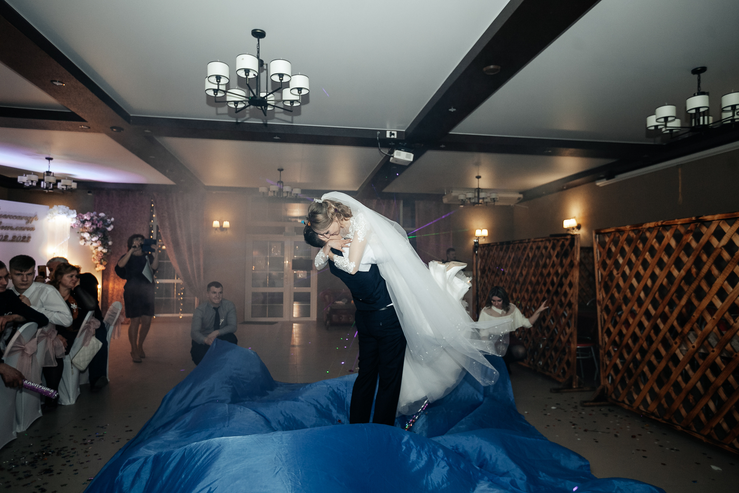 Свадебный фотограф Белая Глина. Алексеева Татьяна свадебный фотограф Краснодар, Краснодарский край