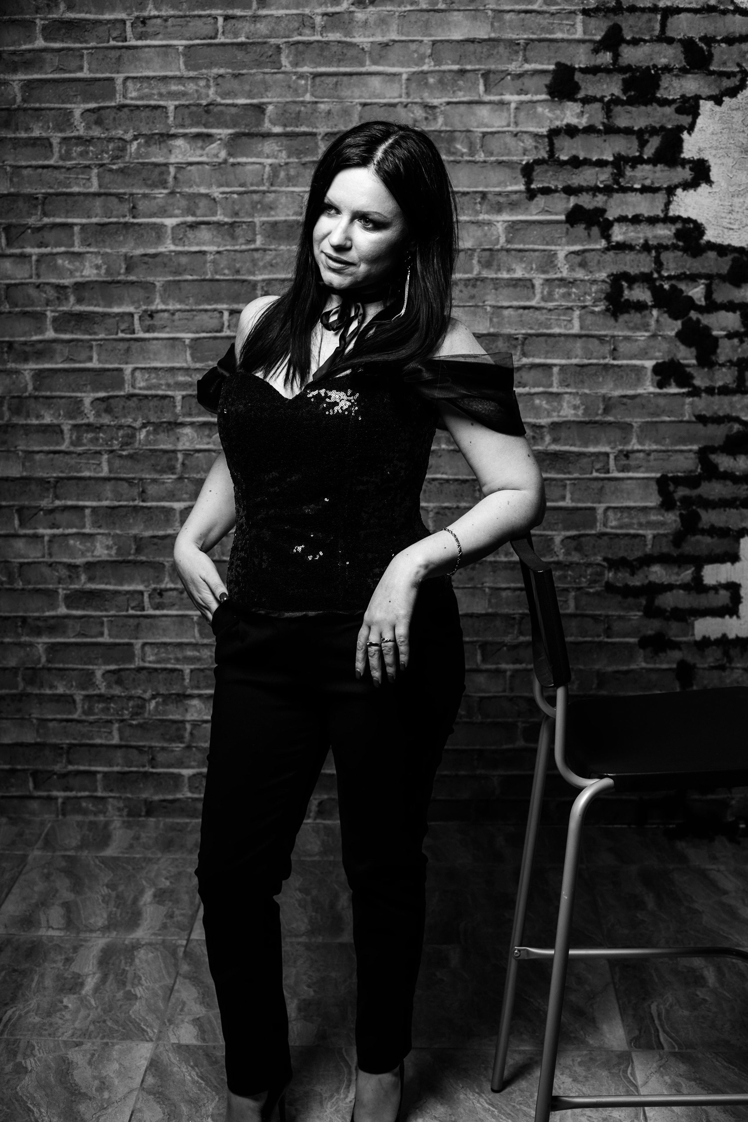 Оксана. Алексеева Татьяна свадебный фотограф Краснодар, Краснодарский край