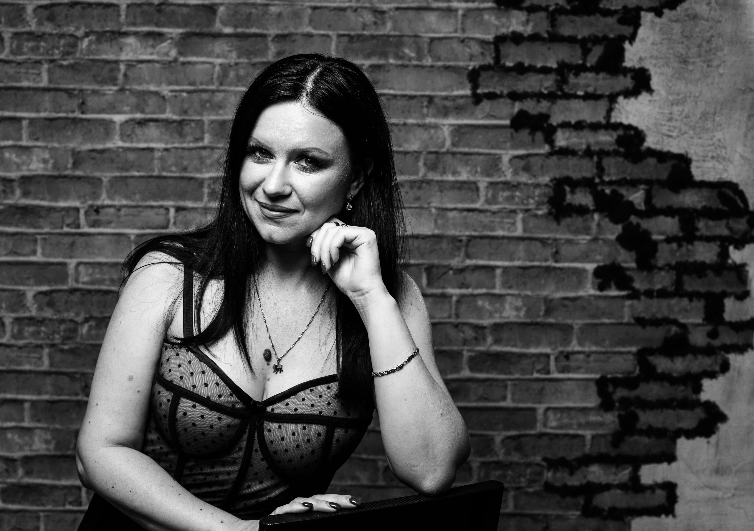 Оксана. Алексеева Татьяна свадебный фотограф Краснодар, Краснодарский край