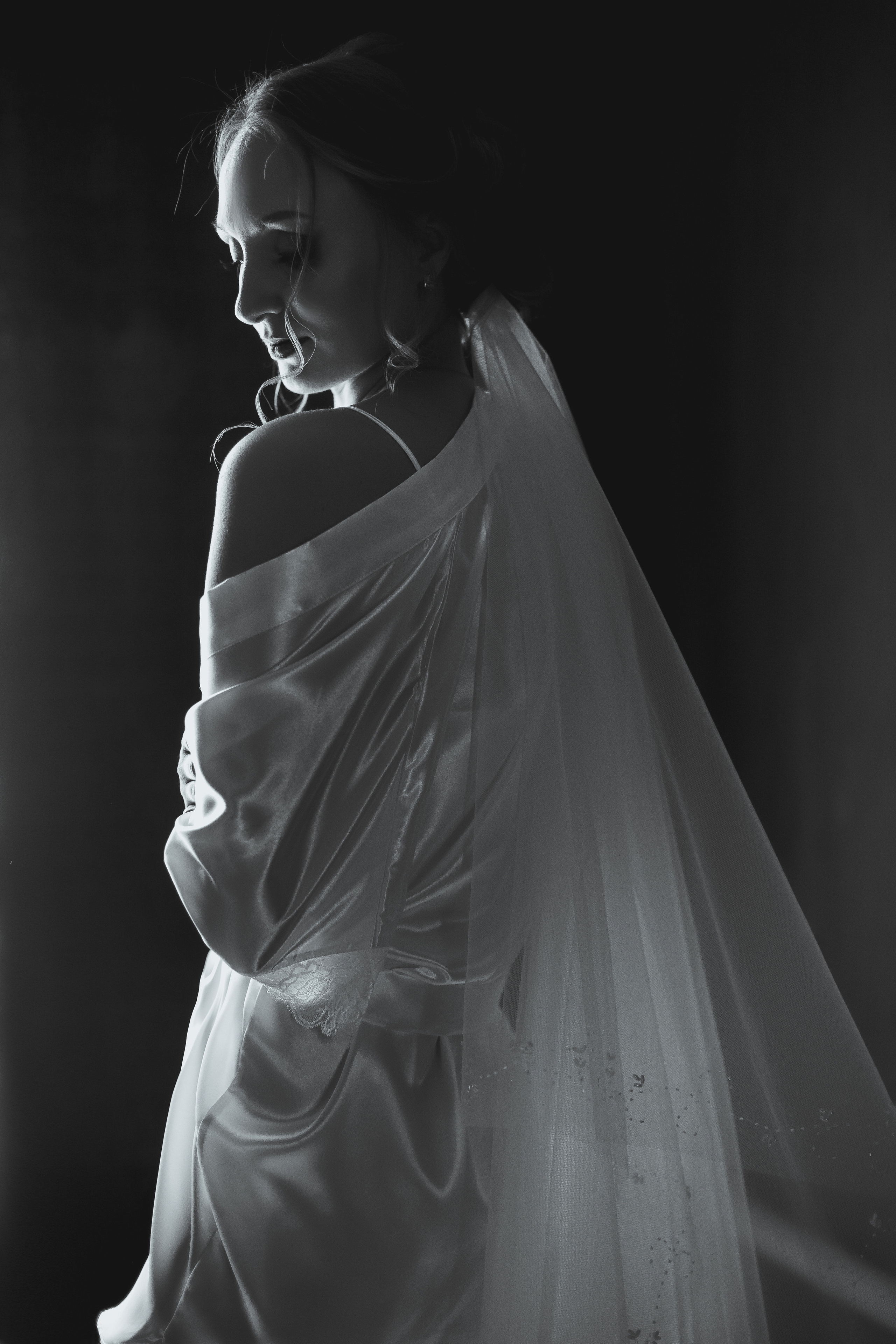 Свадебный фотограф Белая Глина. Алексеева Татьяна свадебный фотограф Краснодар, Краснодарский край