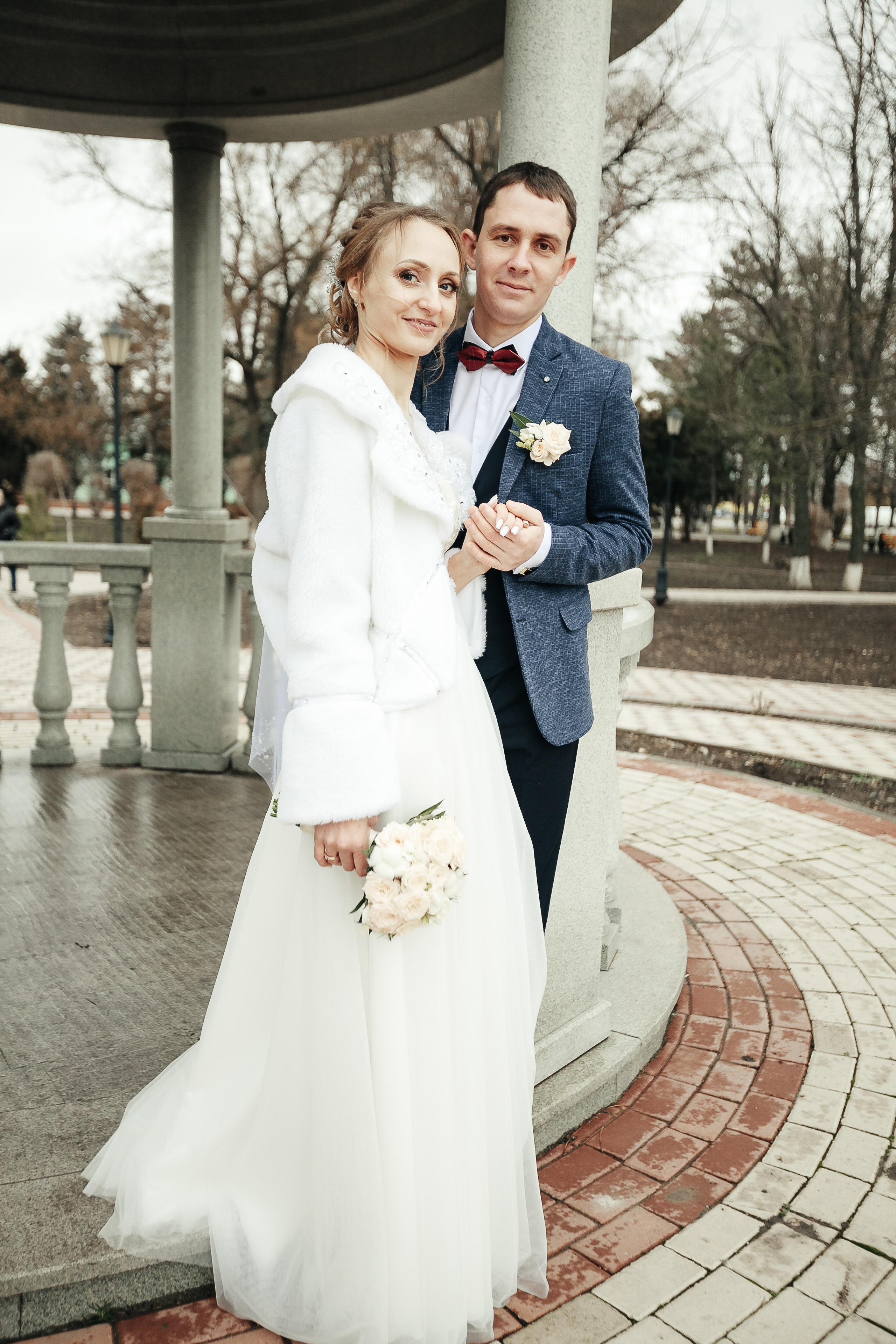 Свадебный фотограф Белая Глина. Алексеева Татьяна свадебный фотограф Краснодар, Краснодарский край