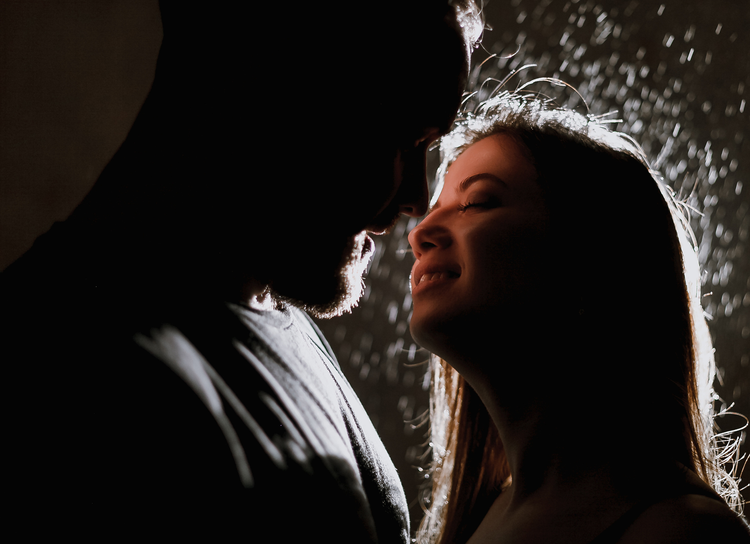 Лав стори. Алексеева Татьяна свадебный фотограф Краснодар, Краснодарский край