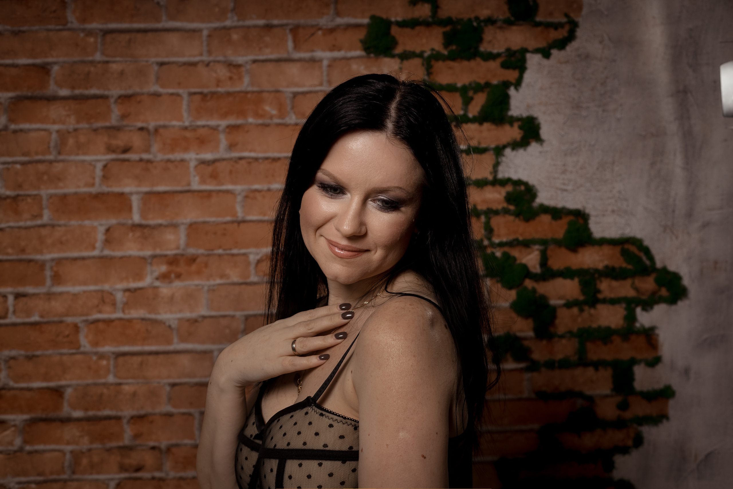 Оксана. Алексеева Татьяна свадебный фотограф Краснодар, Краснодарский край