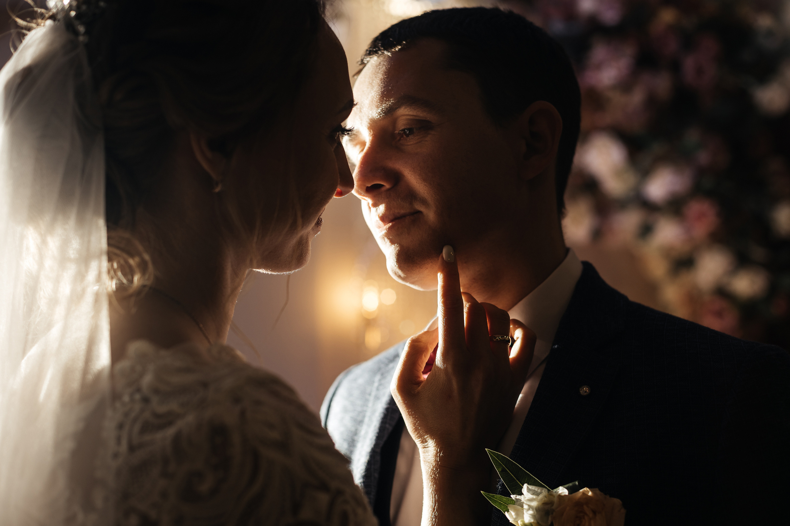 Свадебный фотограф Белая Глина. Алексеева Татьяна свадебный фотограф Краснодар, Краснодарский край