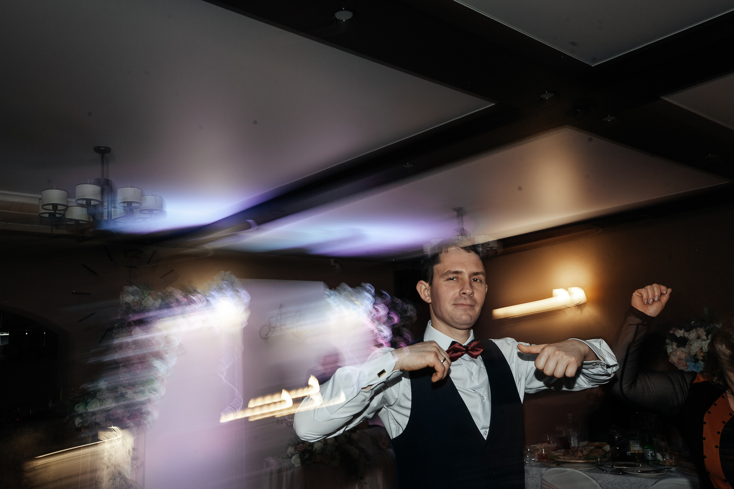 Свадебный фотограф Белая Глина. Алексеева Татьяна свадебный фотограф Краснодар, Краснодарский край