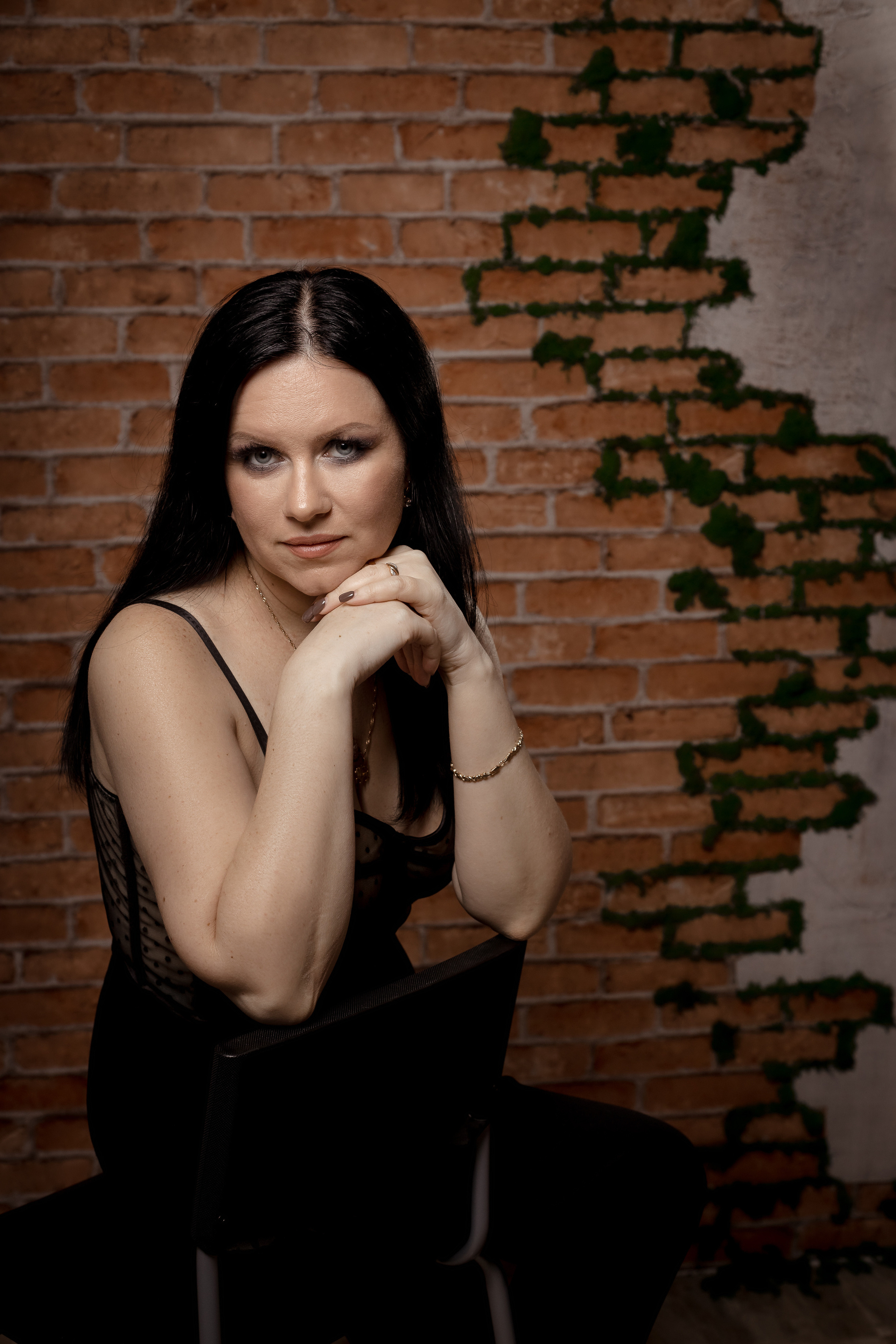 Оксана. Алексеева Татьяна свадебный фотограф Краснодар, Краснодарский край