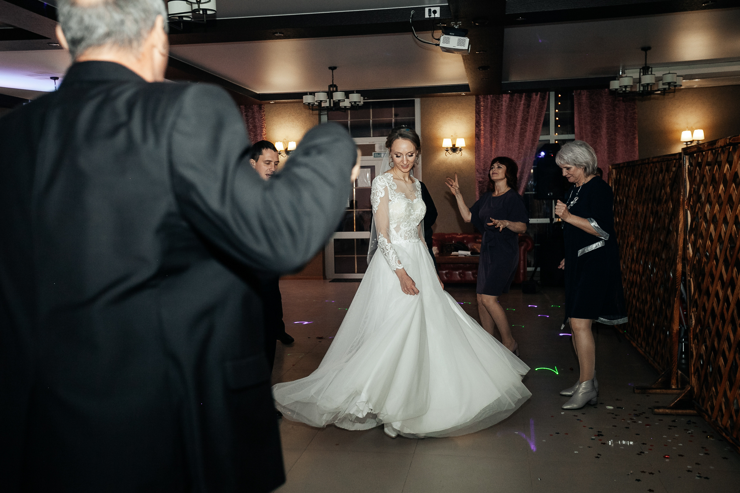 Свадебный фотограф Белая Глина. Алексеева Татьяна свадебный фотограф Краснодар, Краснодарский край