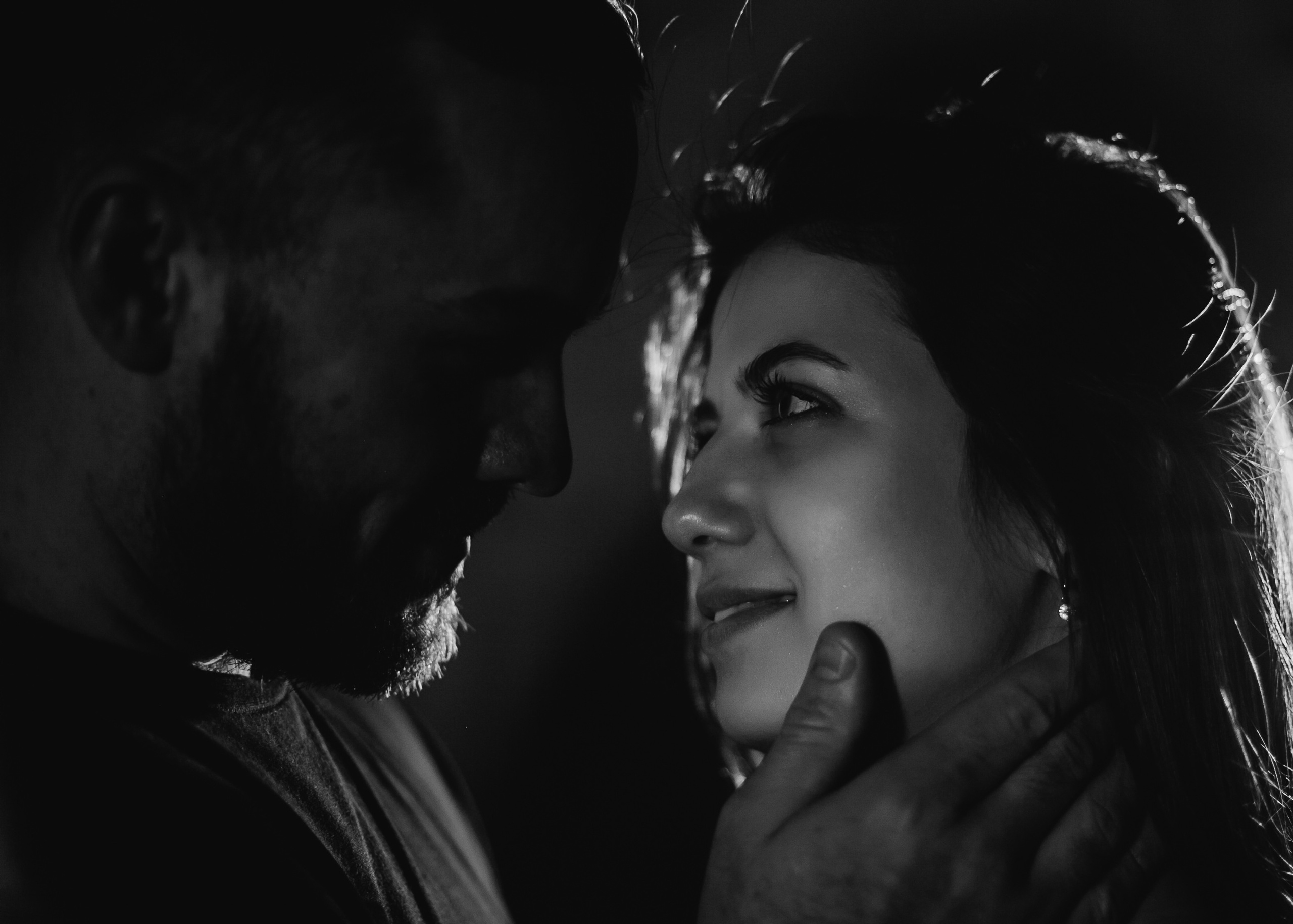 Лав стори. Алексеева Татьяна свадебный фотограф Краснодар, Краснодарский край