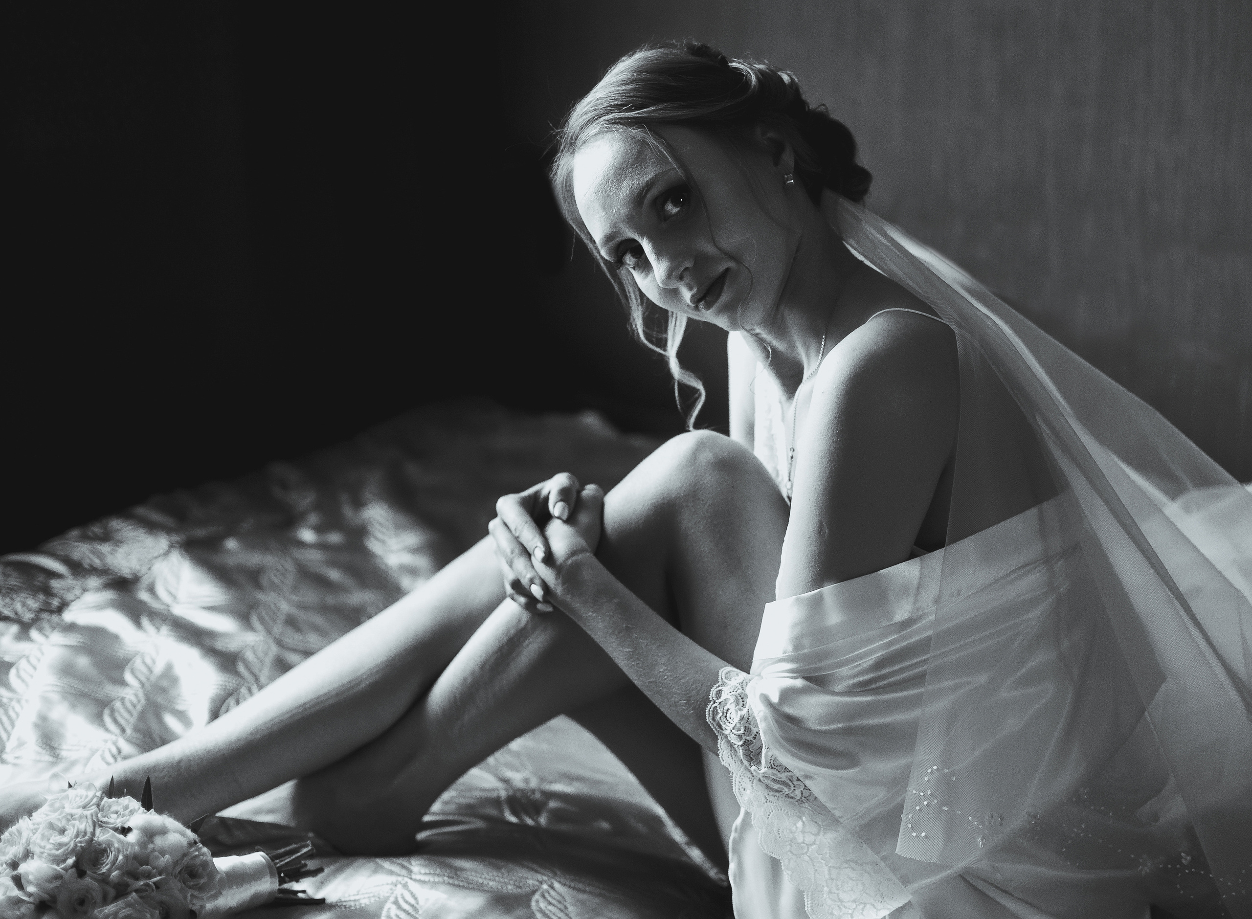 Свадебный фотограф Белая Глина. Алексеева Татьяна свадебный фотограф Краснодар, Краснодарский край