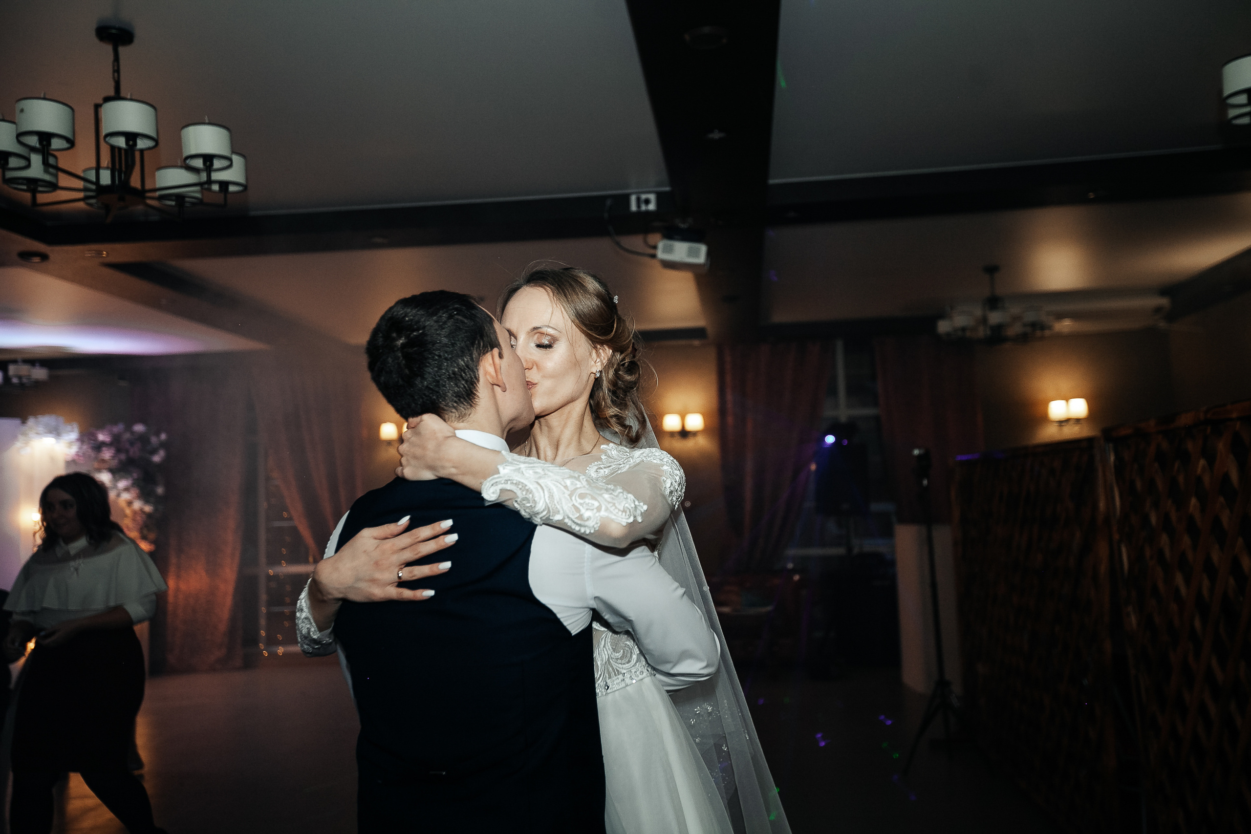 Свадебный фотограф Белая Глина. Алексеева Татьяна свадебный фотограф Краснодар, Краснодарский край