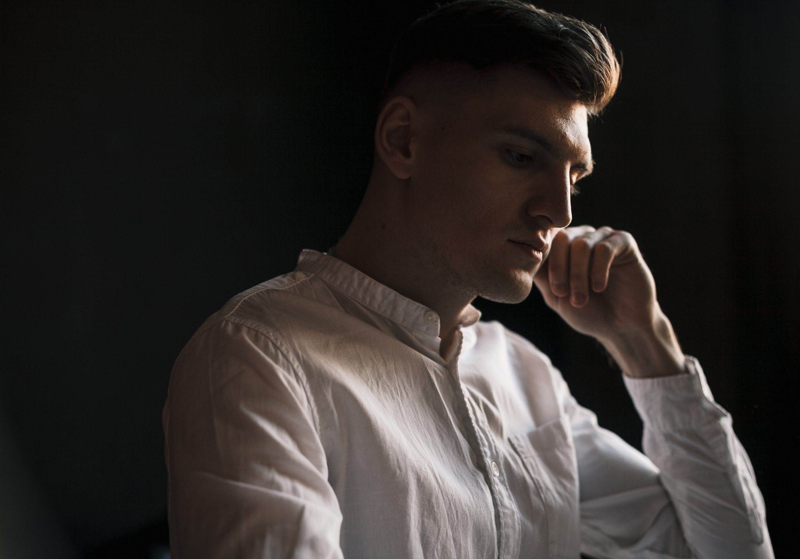 Мужская фотосессия. Алексеева Татьяна свадебный фотограф Краснодар, Краснодарский край