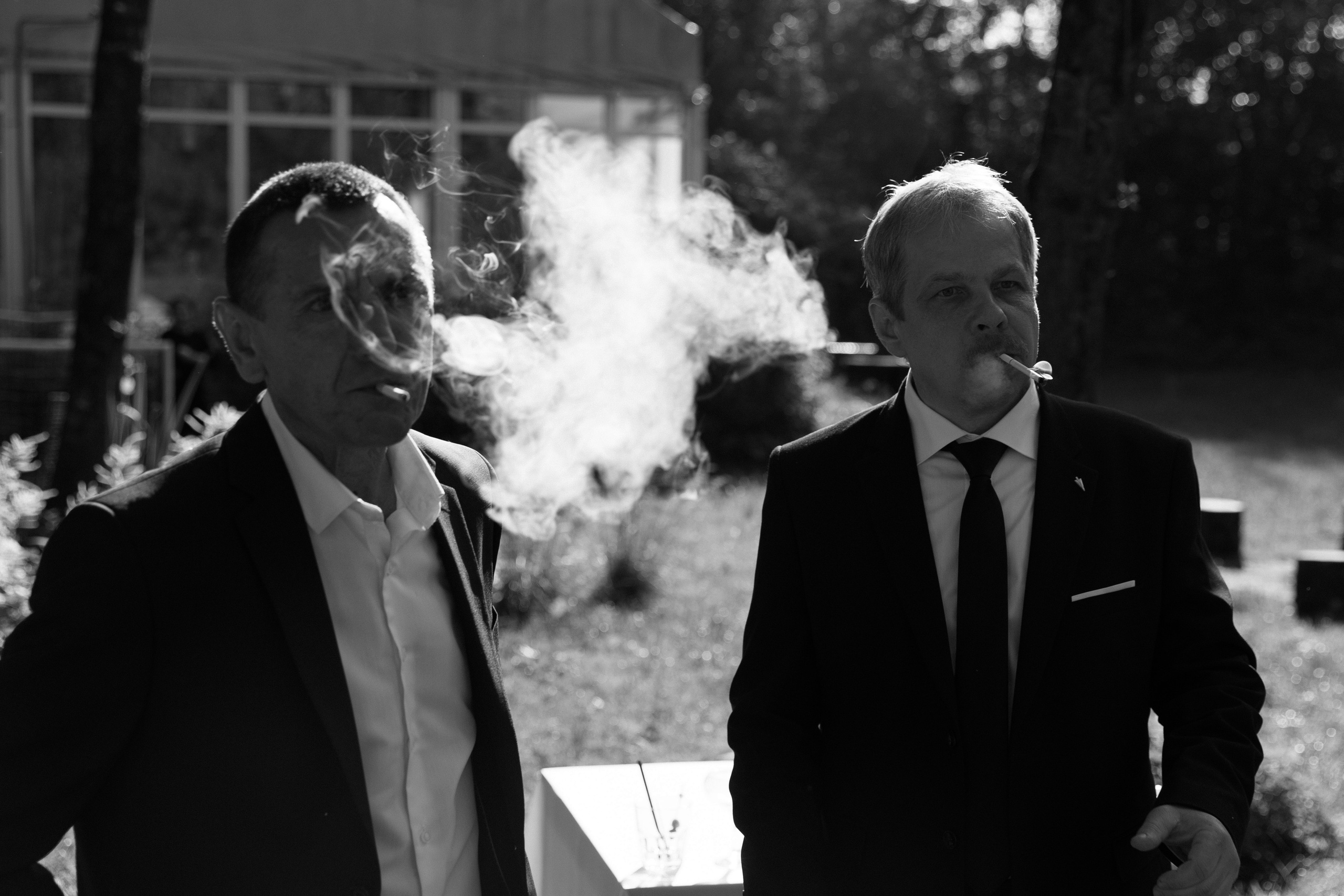 Аня и Денис Тверь. «Причал». Фотограф Вышний Волочек/Тверь/Москва/Санкт-Петербург