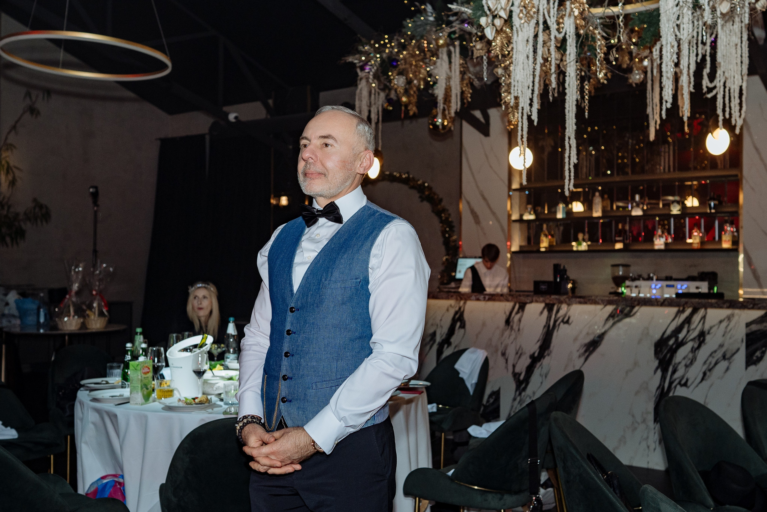 Альбион Тур