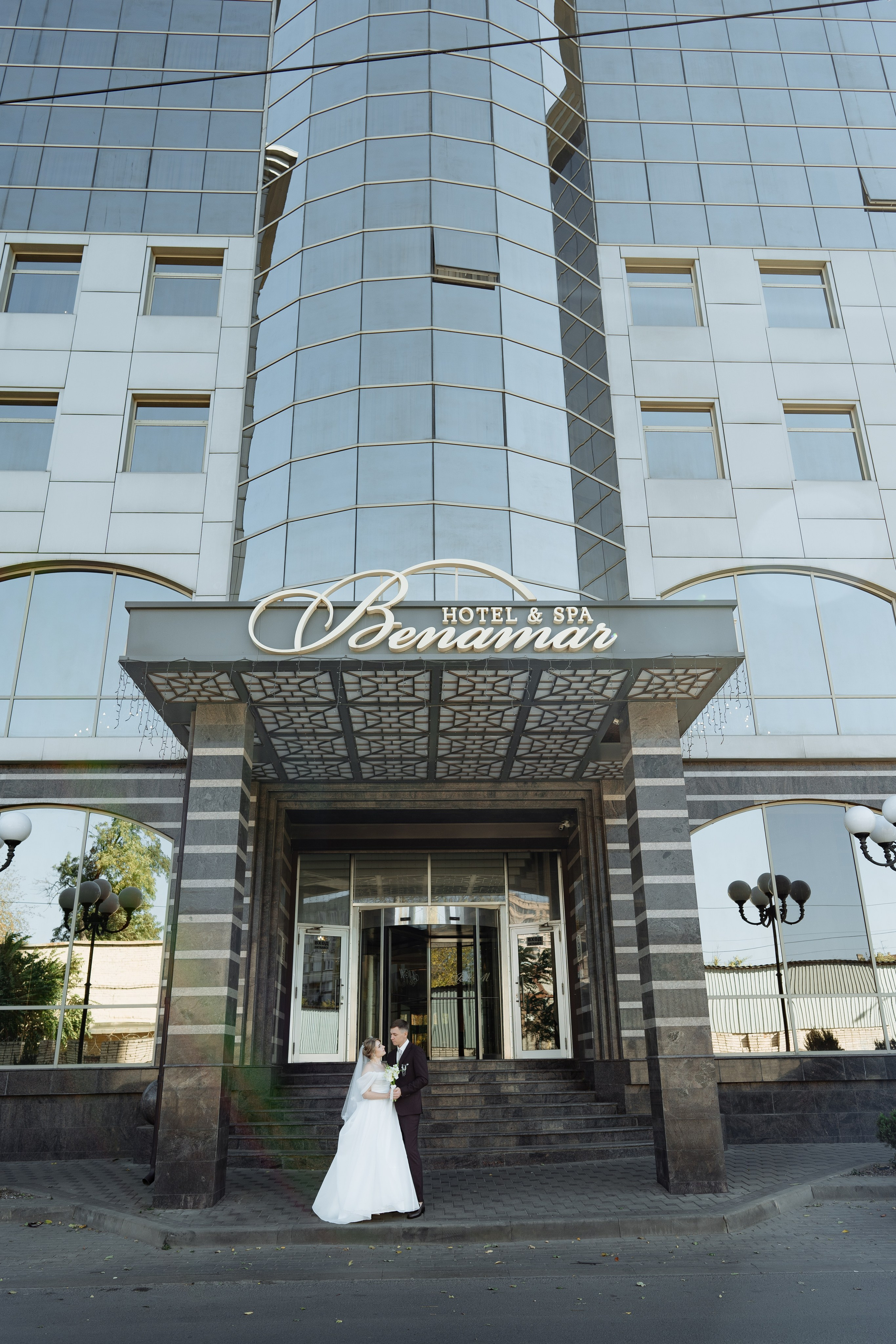 Иван и Дарья