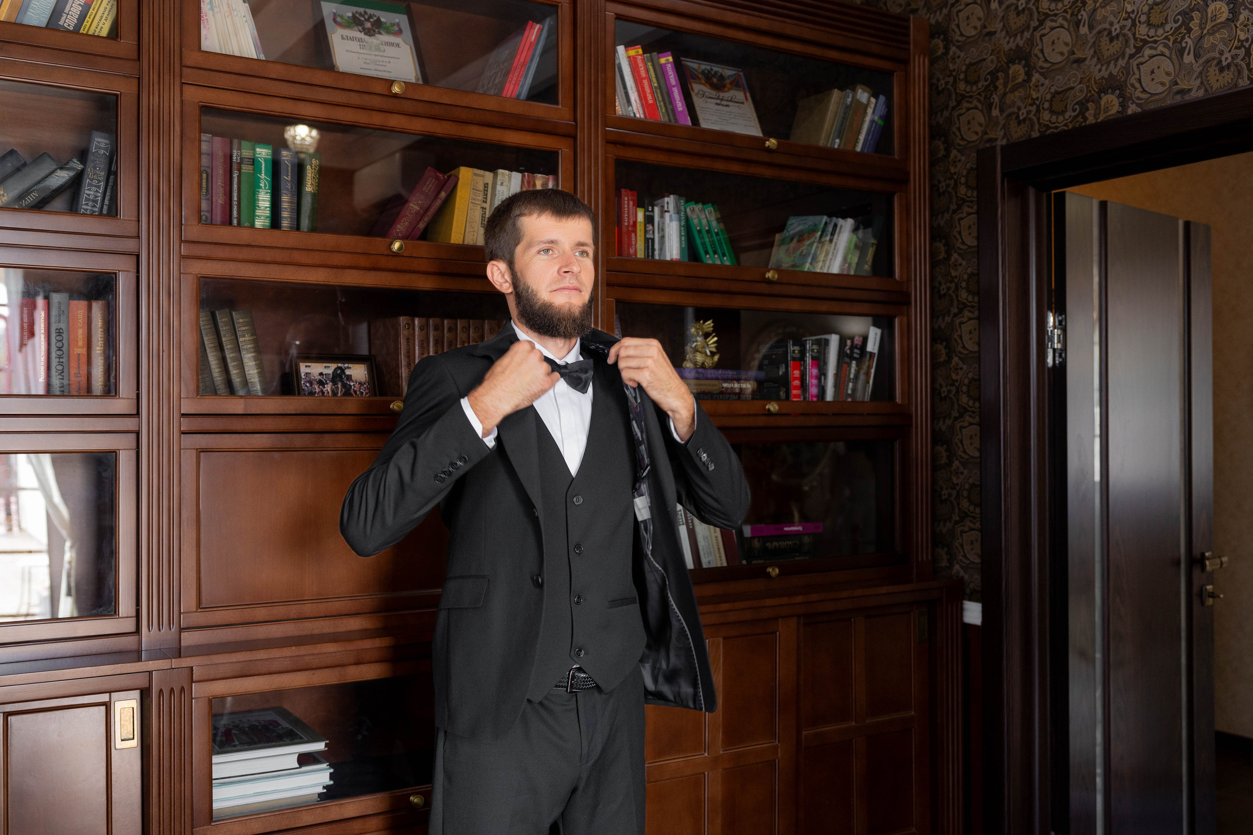 Милана и. Видеосьемка, фотосьемка свадеб, юбилеев, утренников в Краснодарском кр