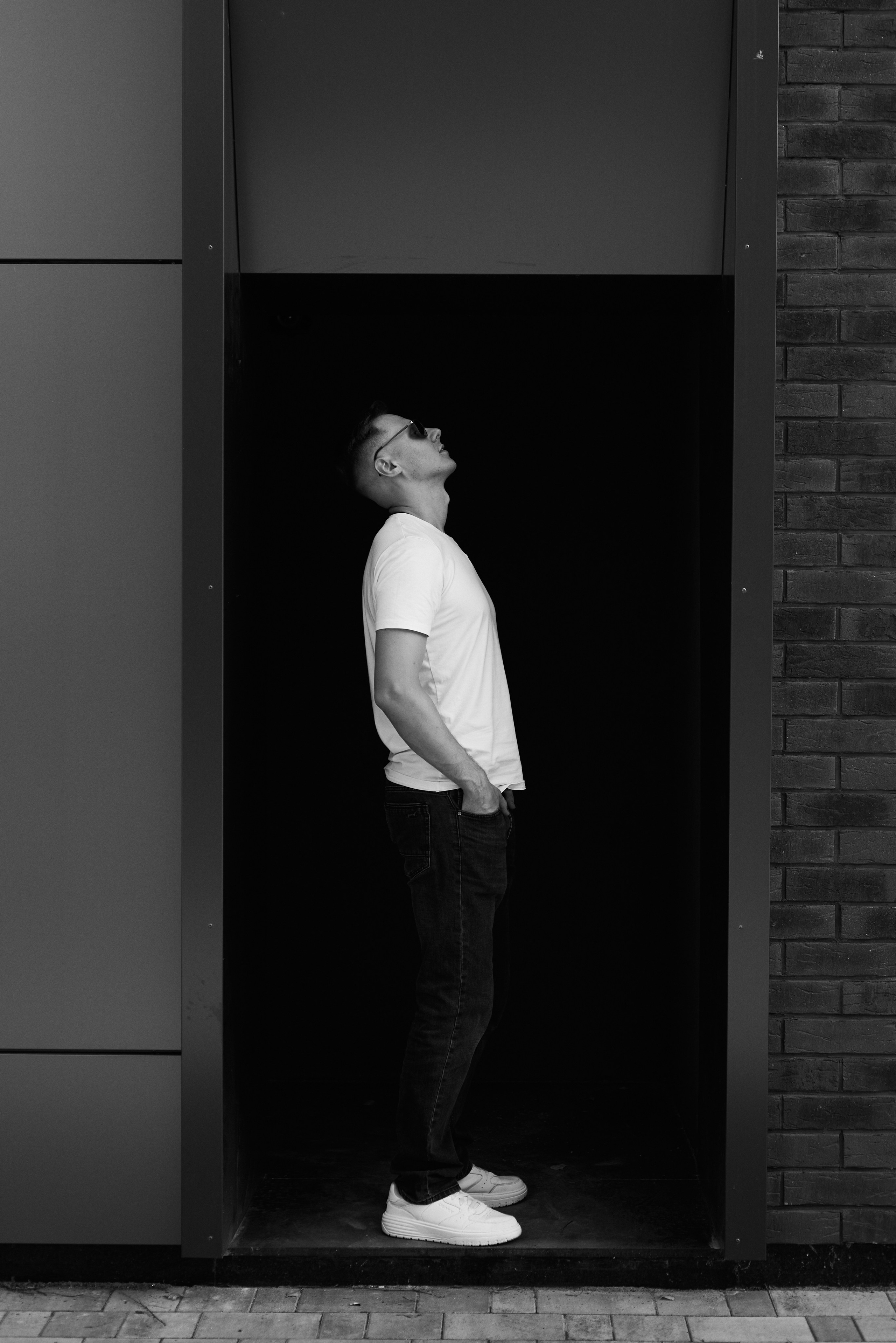 Контент — съёмка для фотографа. Фотограф в Нижнем Новгороде Юлия Рачинская