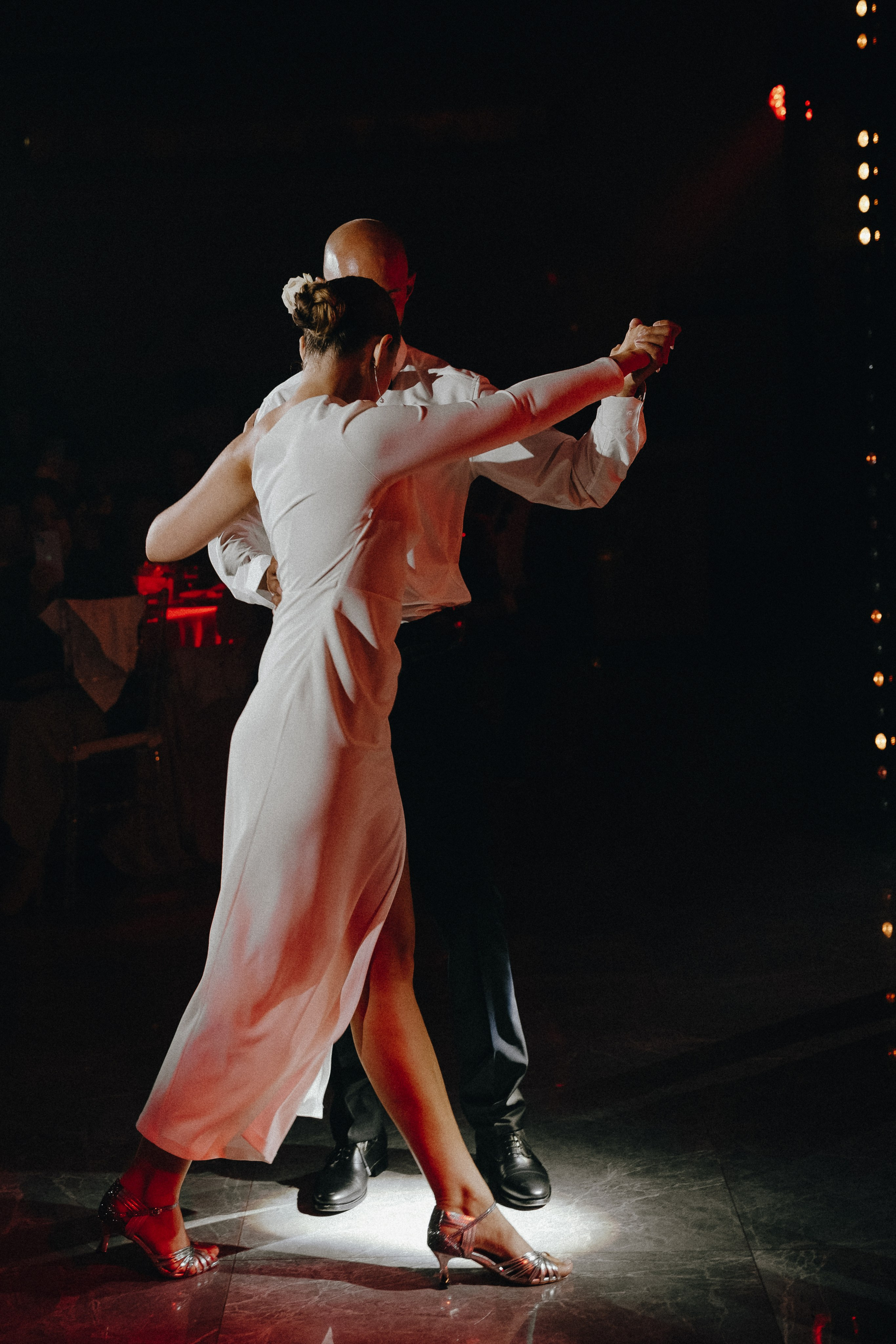 Музыка счастье любовь 2.0