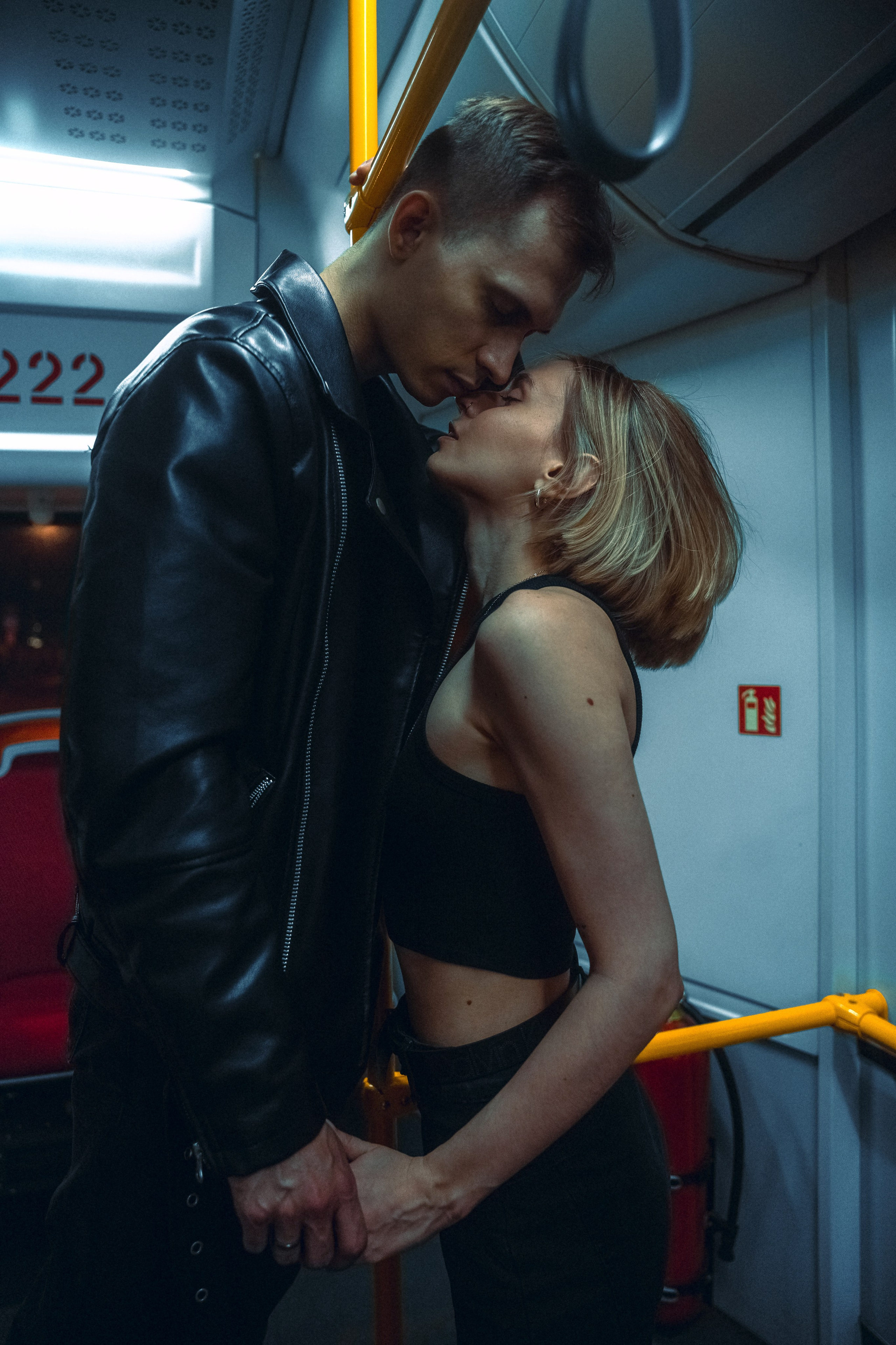 Ангелина Шарабанова