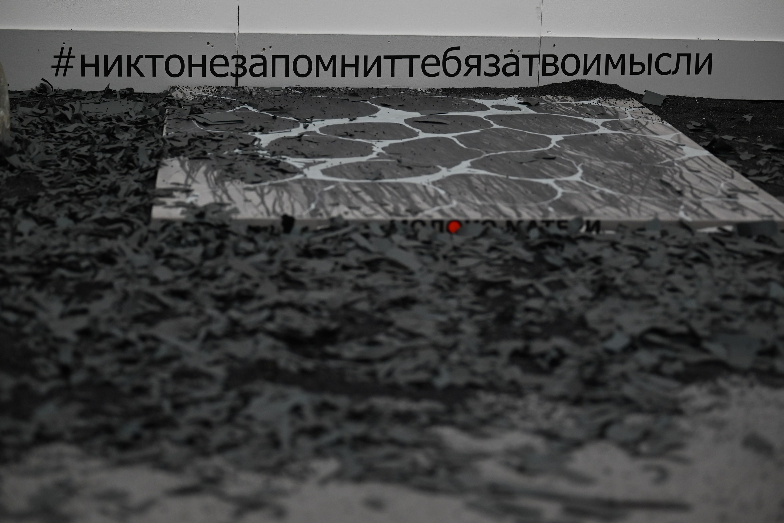 Art Russia. Семейный фотограф г. Москва