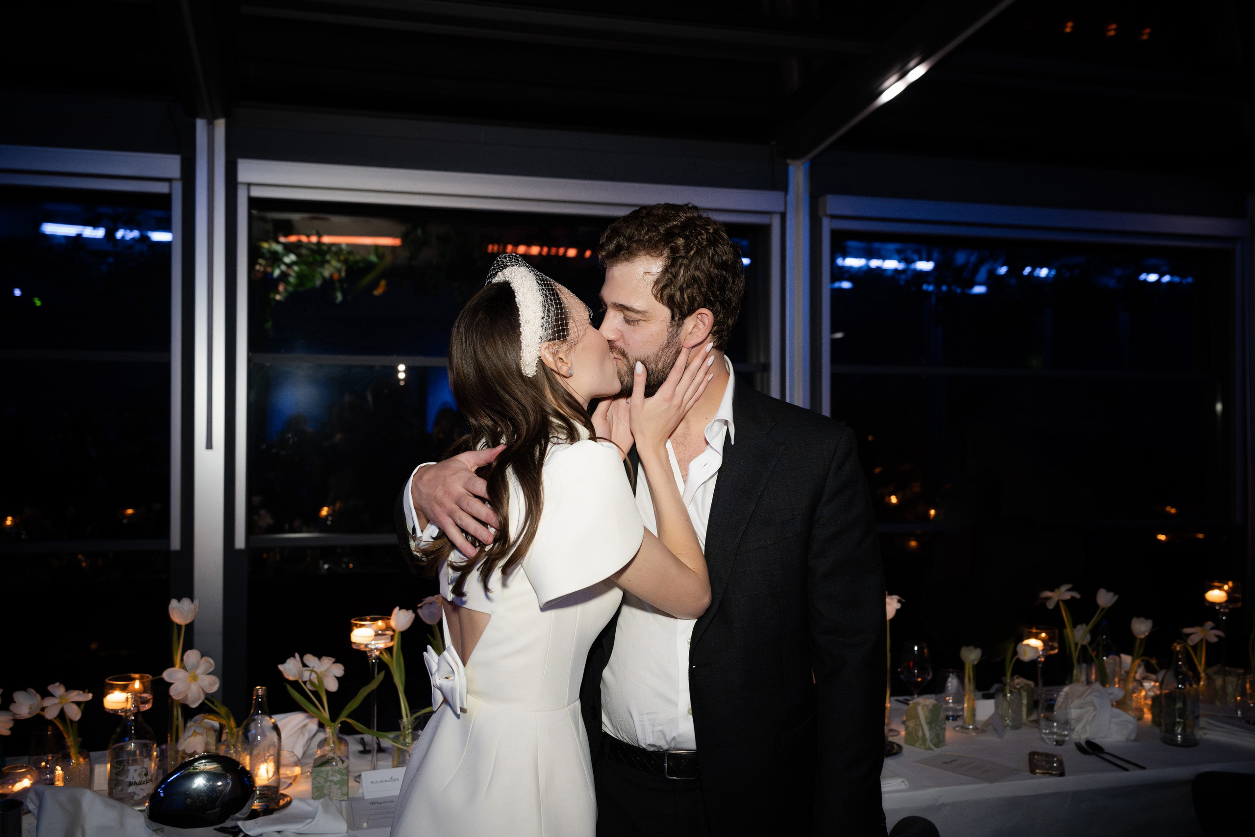 Wedding Photographer Switzerland Geneva Europe. Professional Wedding Photographer Geneva & Romande Switzerland | Tanya Creator