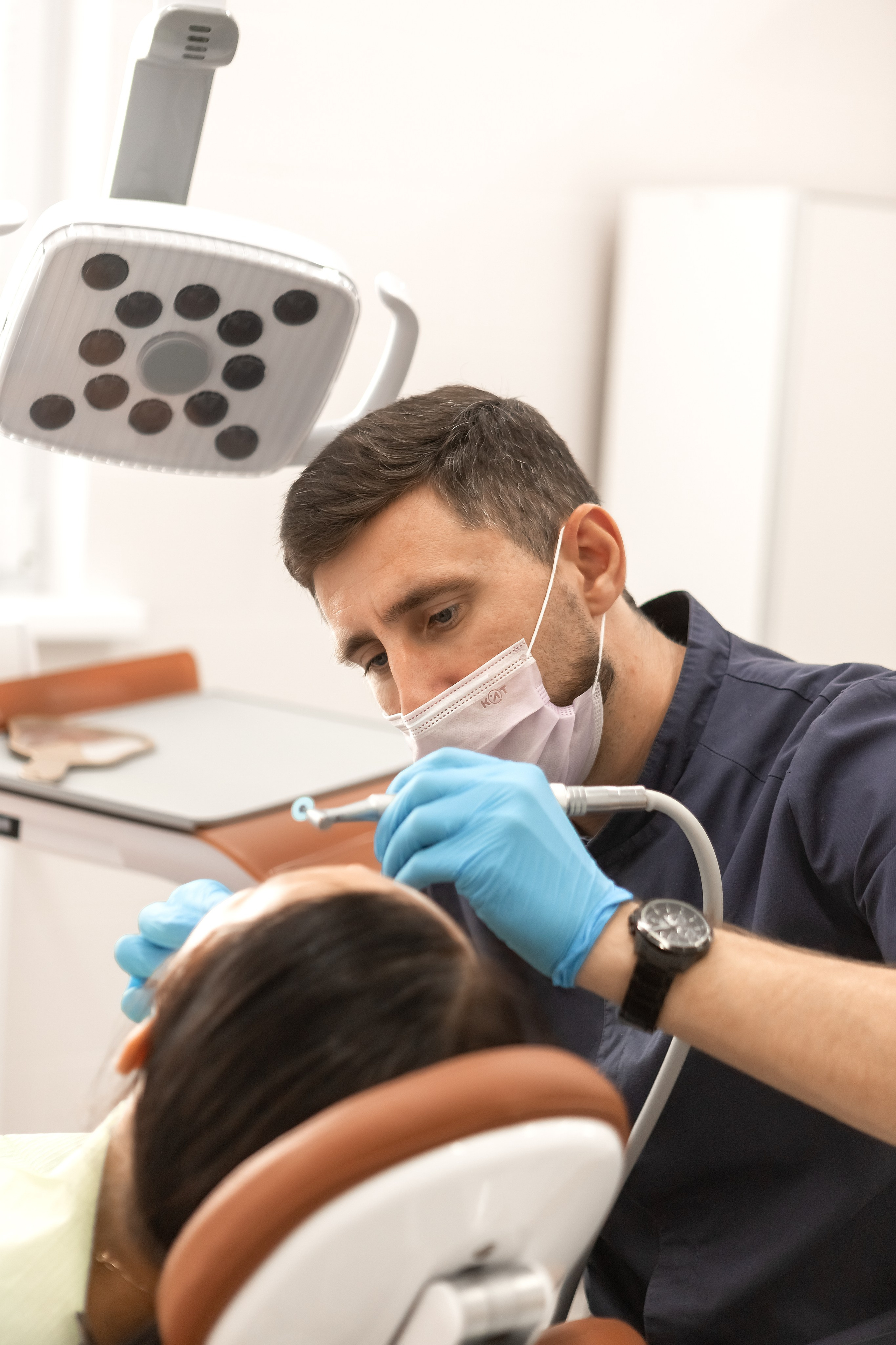 Контент. Анастасия Профессиональный фотограф в Москве