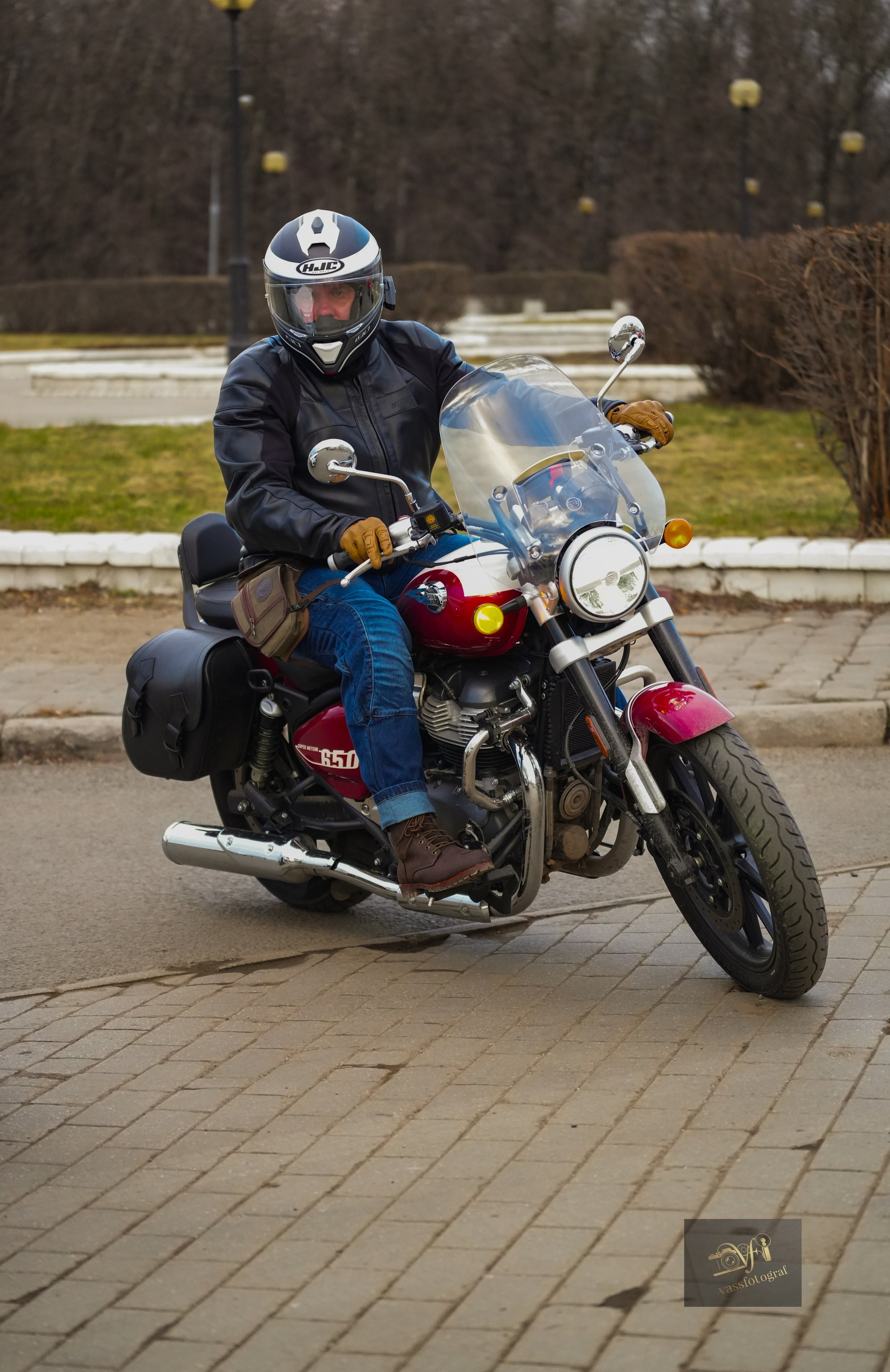 РАН 1,04,2026. VasSFotograF