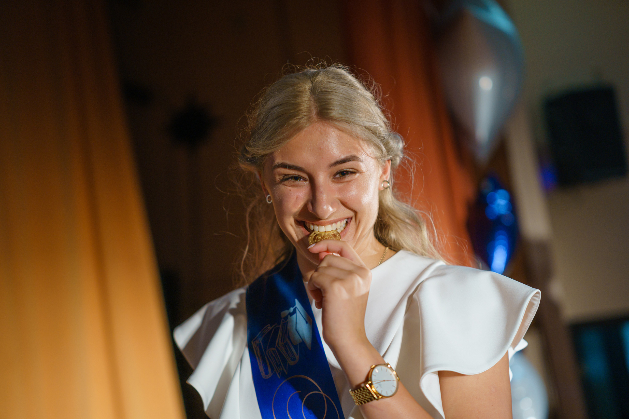 Выпускные. Владислав Кожух | Фотограф | Видеограф | Режиссёр