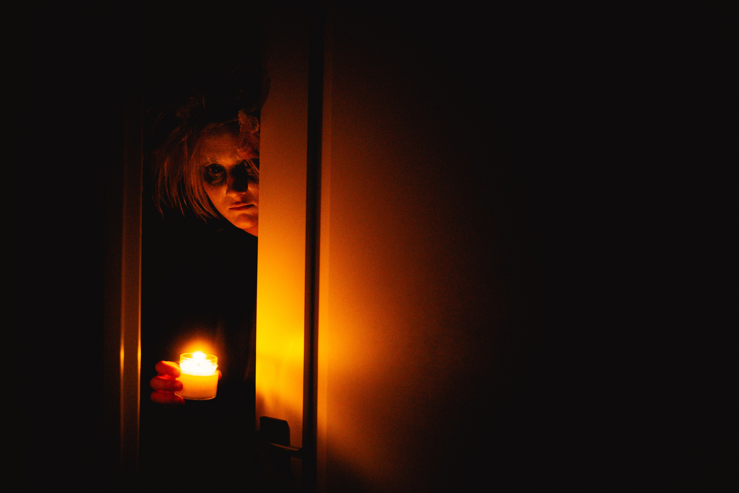 Летние смены. Владислав Кожух | Фотограф | Видеограф | Режиссёр