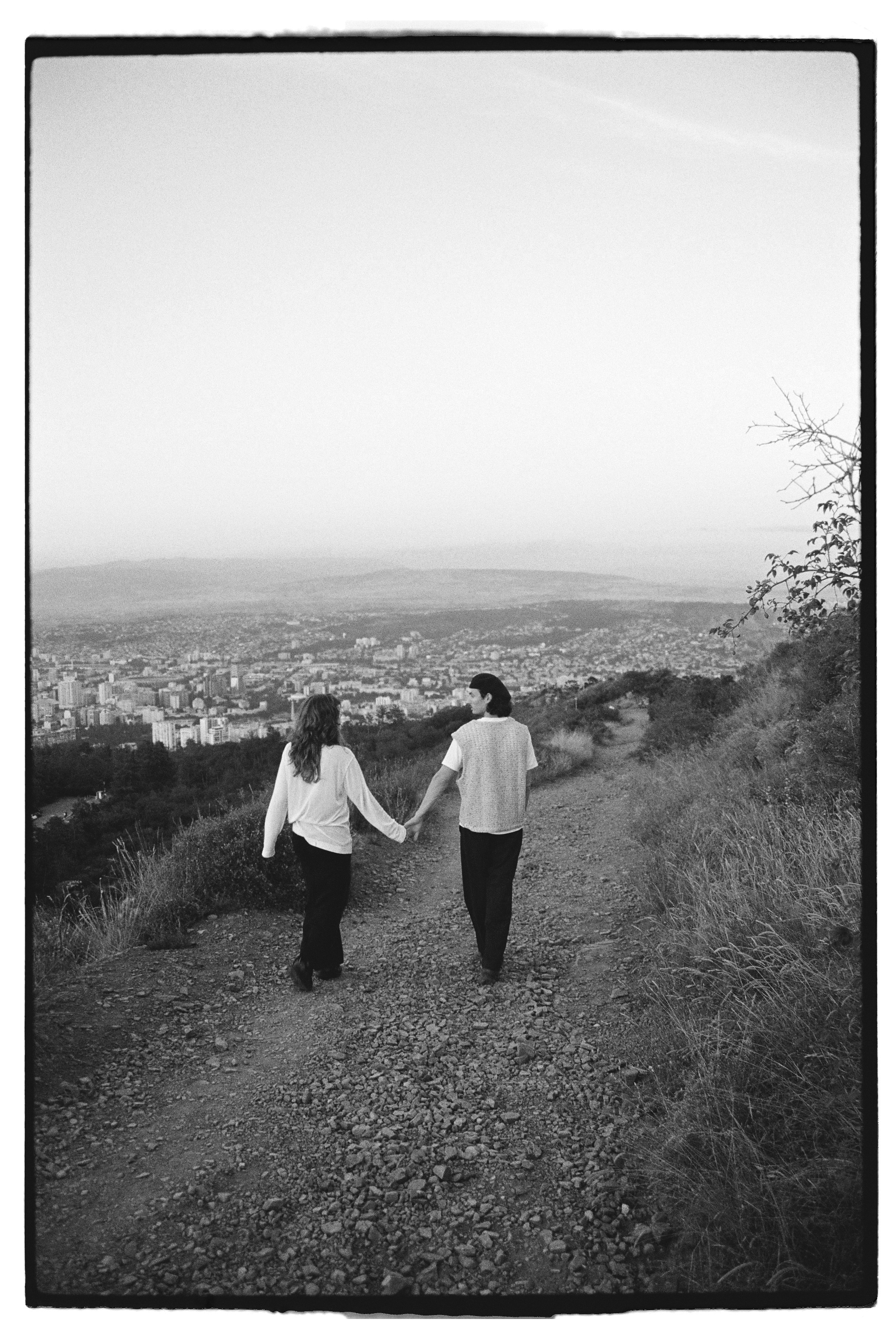 Черепашье озеро: Андрей и Катя. Свадебный и индивидуальный фотограф Татьяна Гуляева