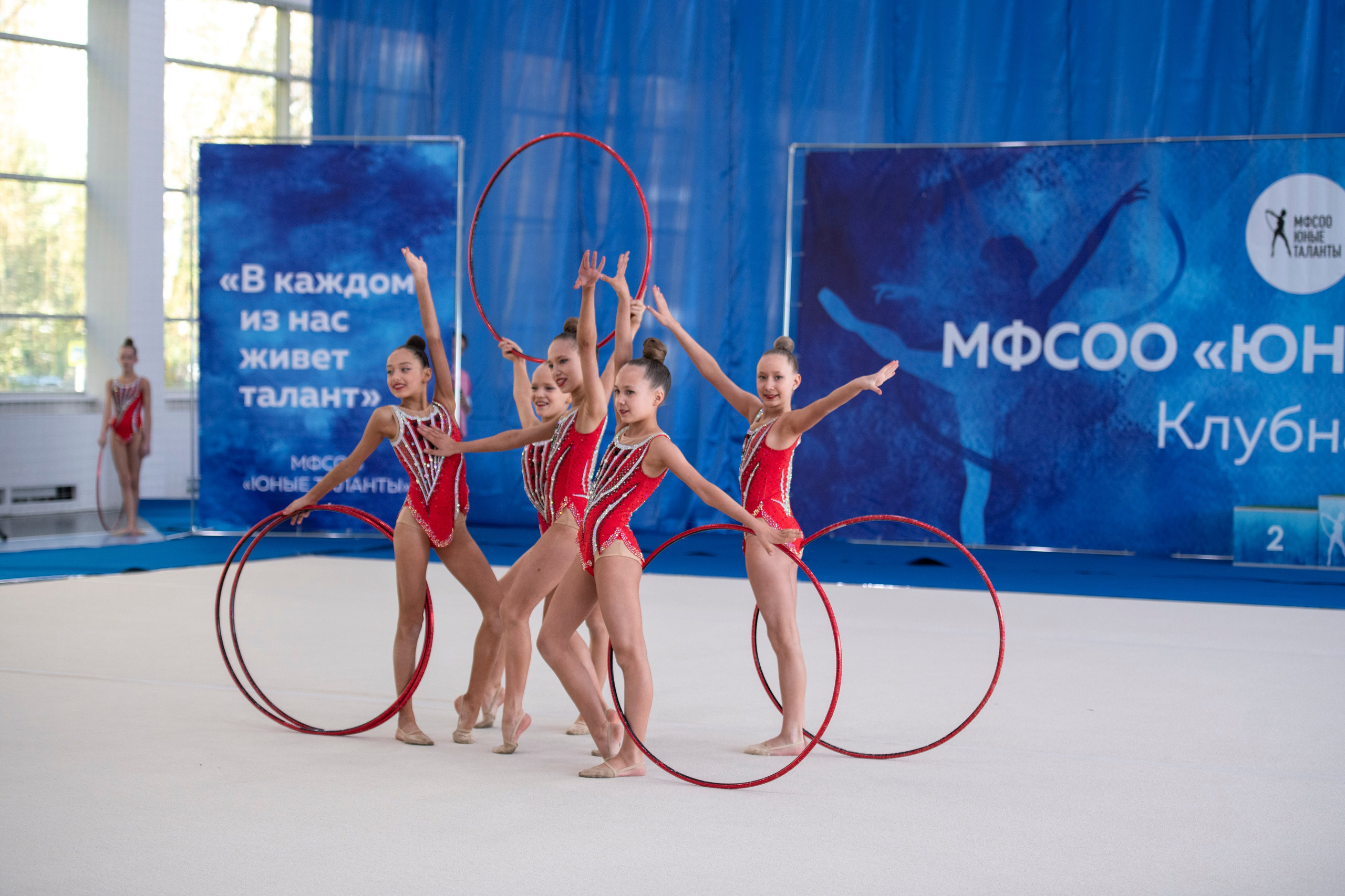 Съемка соревнований. Детский и семейный фотограф в Перми Светлана Ермакова