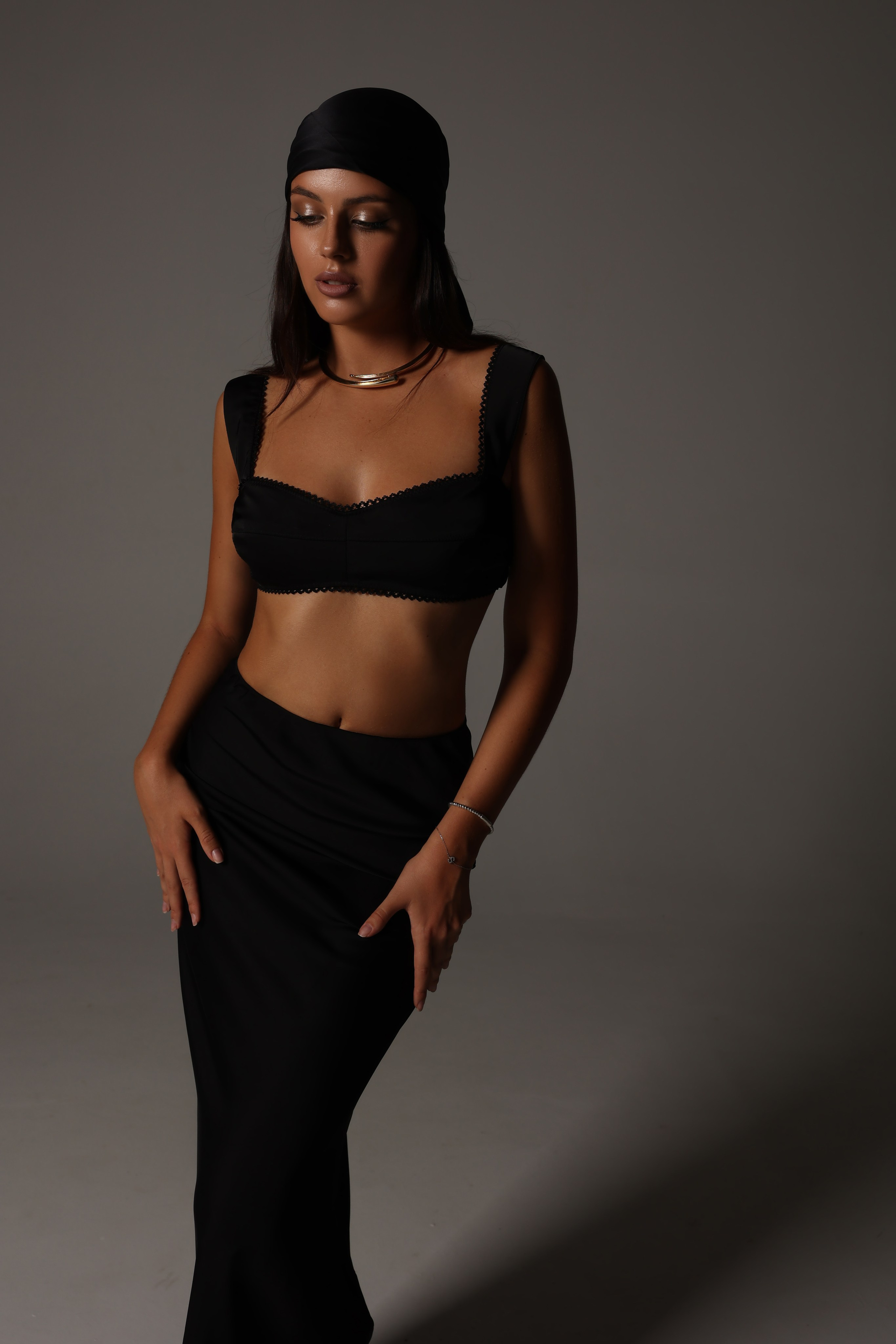 Портфолио. Elizborisova.com