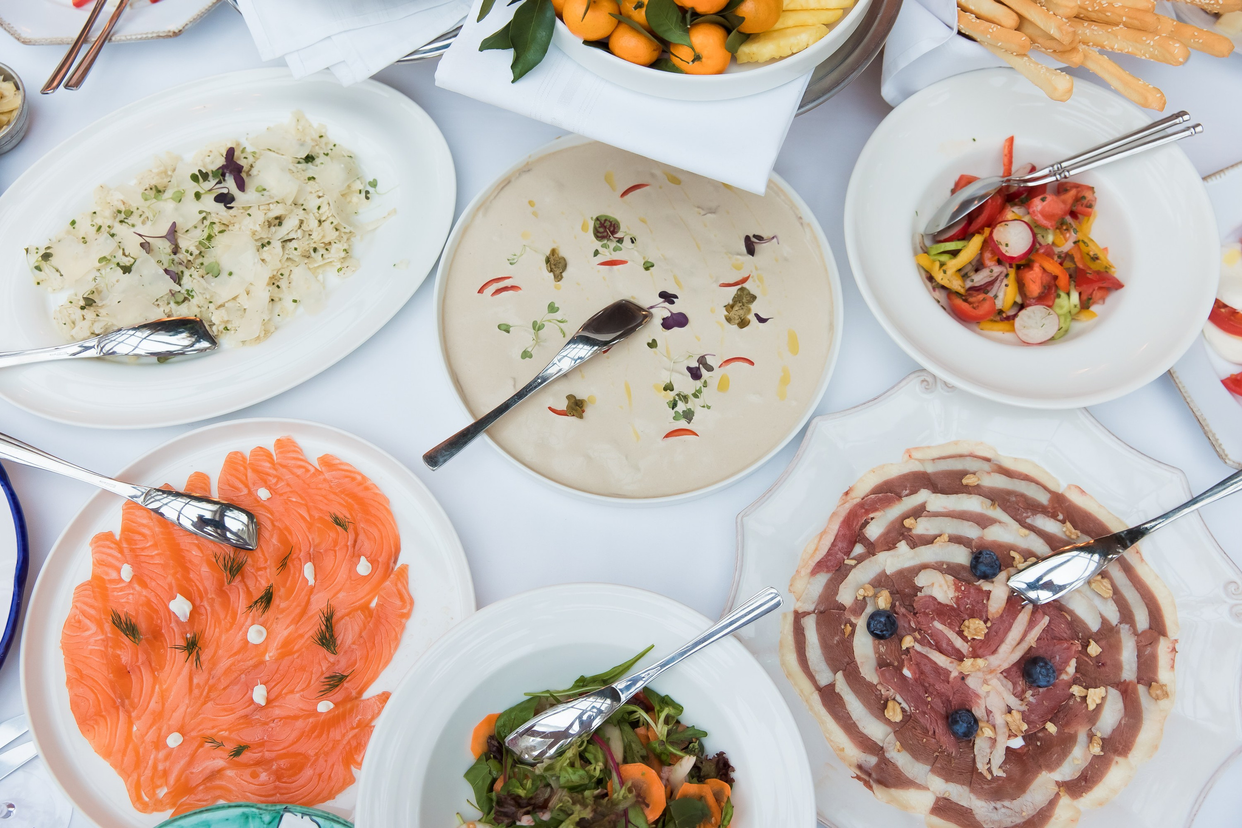 Предметка. Фотограф в Москве Станислав Квасков